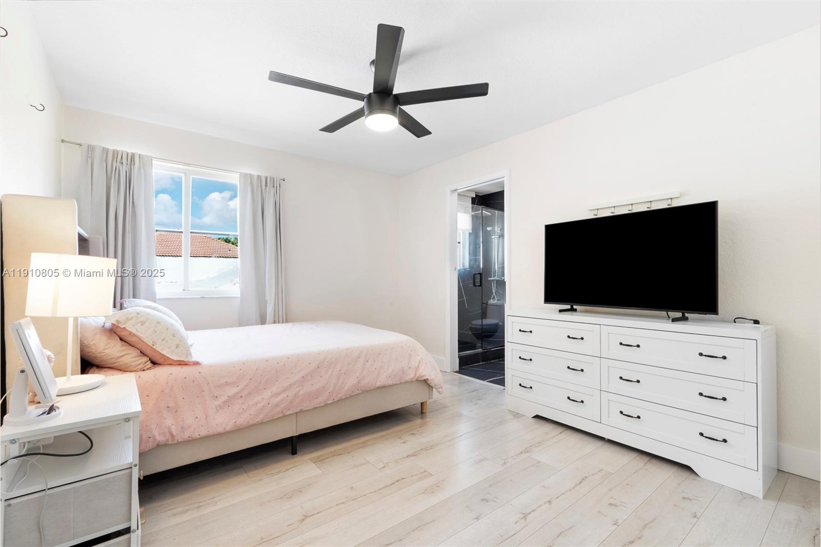 SECTOR 2-PARCELS 12 13 14 - Residential Lease