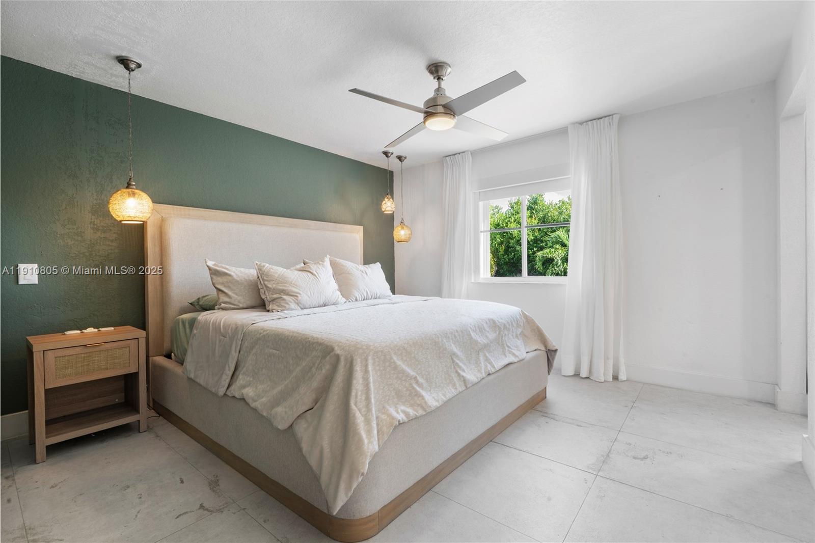 SECTOR 2-PARCELS 12 13 14 - Residential Lease