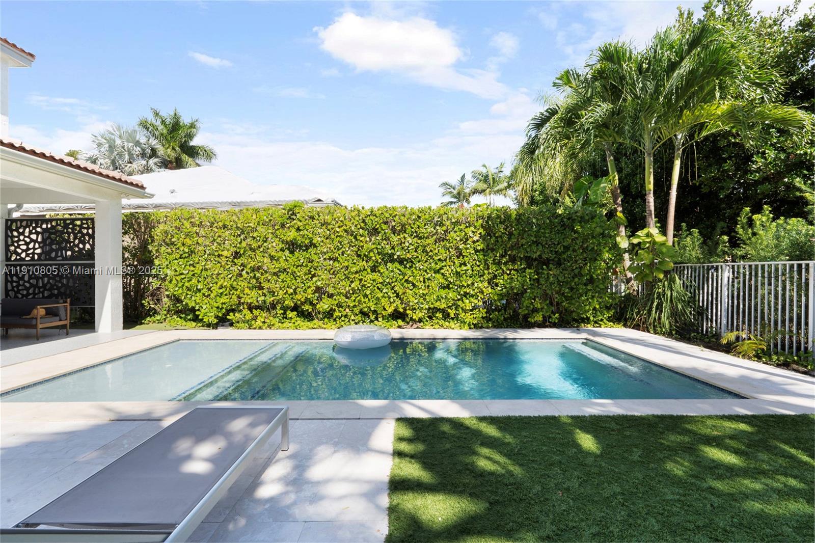 SECTOR 2-PARCELS 12 13 14 - Residential Lease