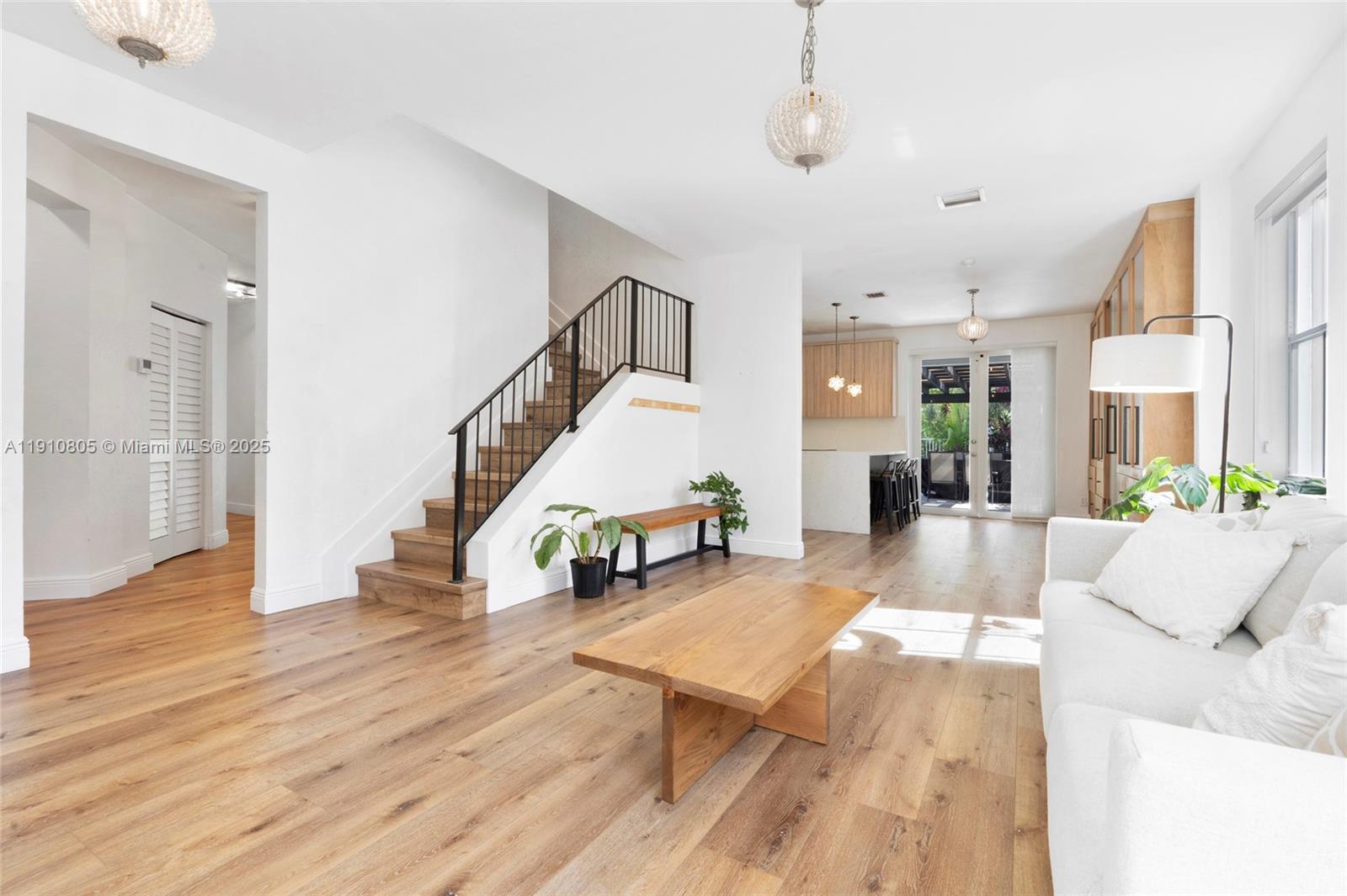 SECTOR 2-PARCELS 12 13 14 - Residential Lease