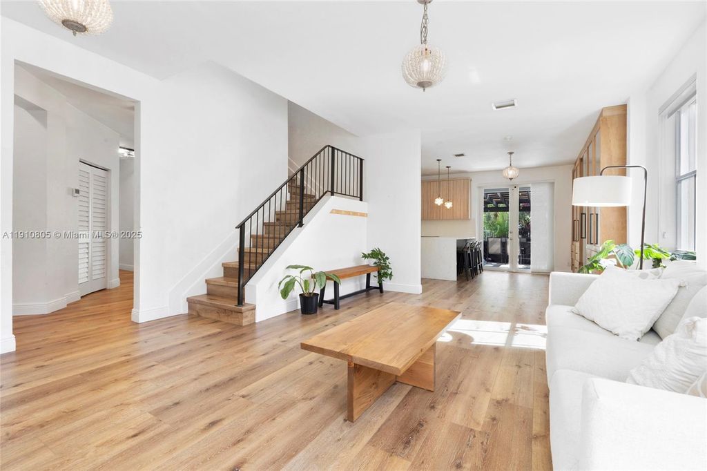 Photo of 932 Nandina Dr #932, Weston, FL 33327 (MLS # A11910805)