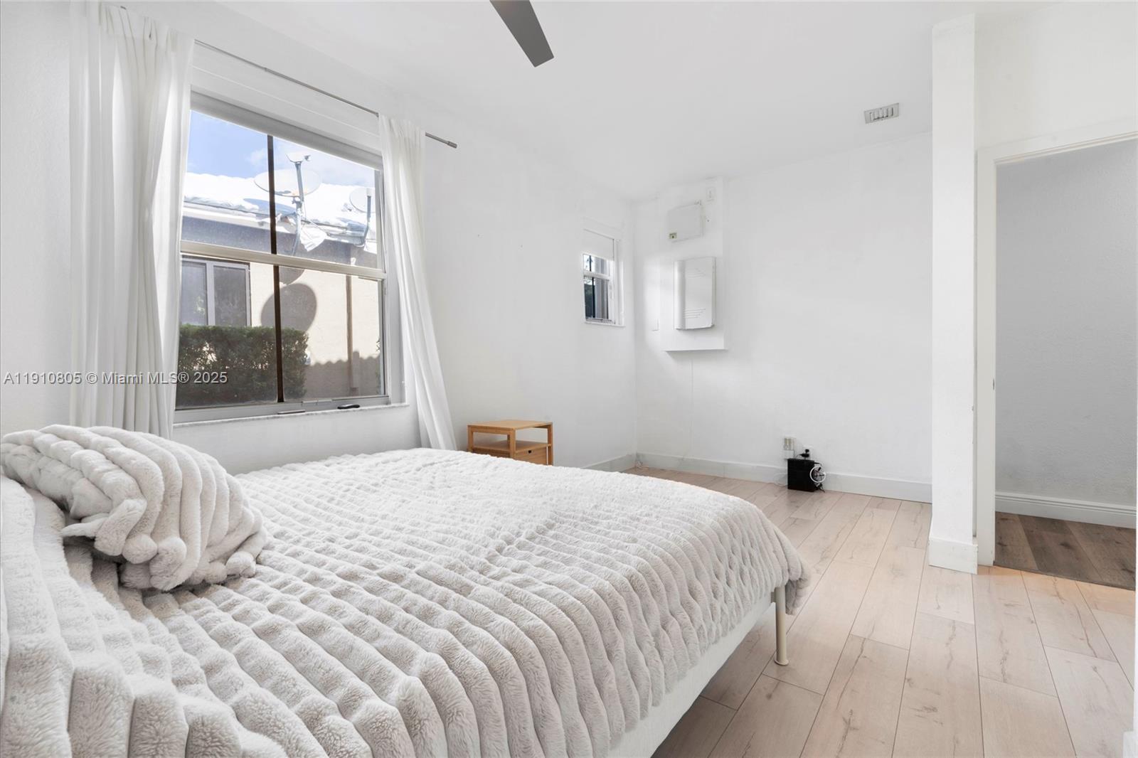 SECTOR 2-PARCELS 12 13 14 - Residential Lease