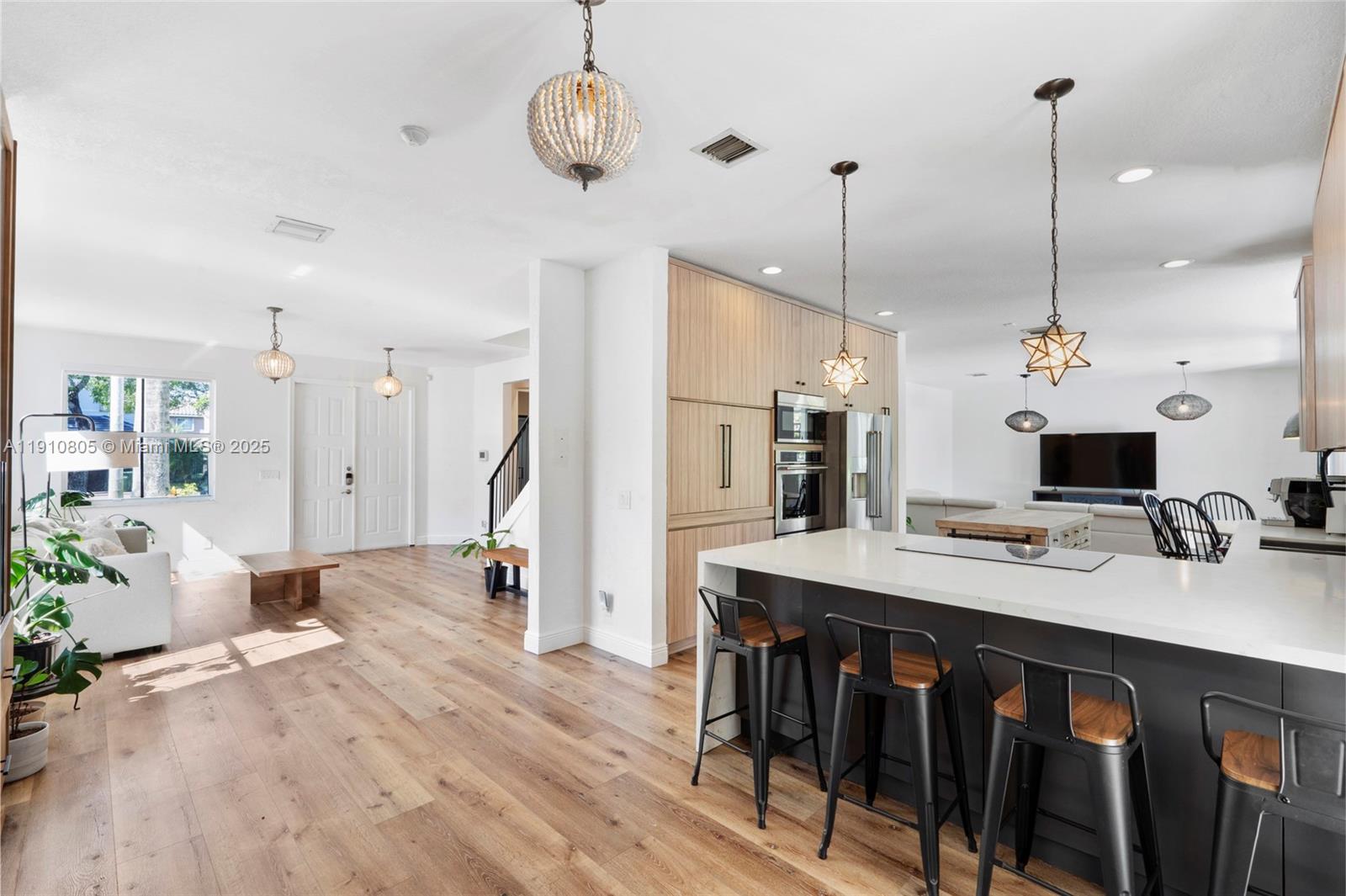 SECTOR 2-PARCELS 12 13 14 - Residential Lease