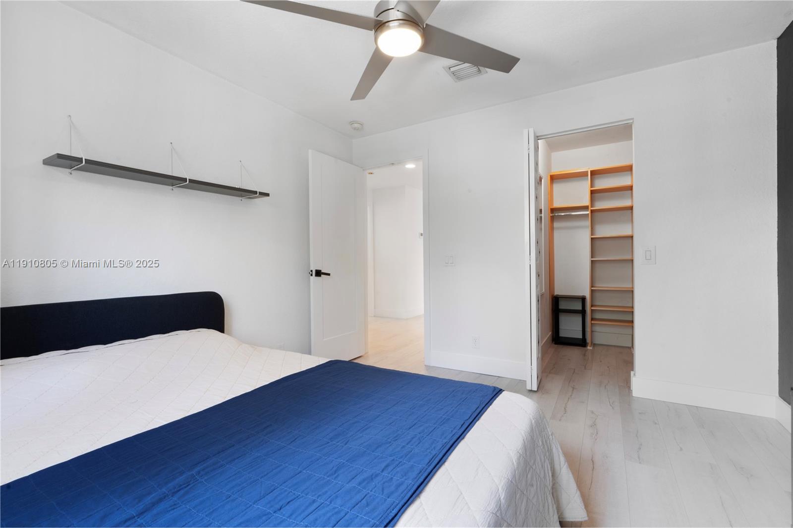 SECTOR 2-PARCELS 12 13 14 - Residential Lease