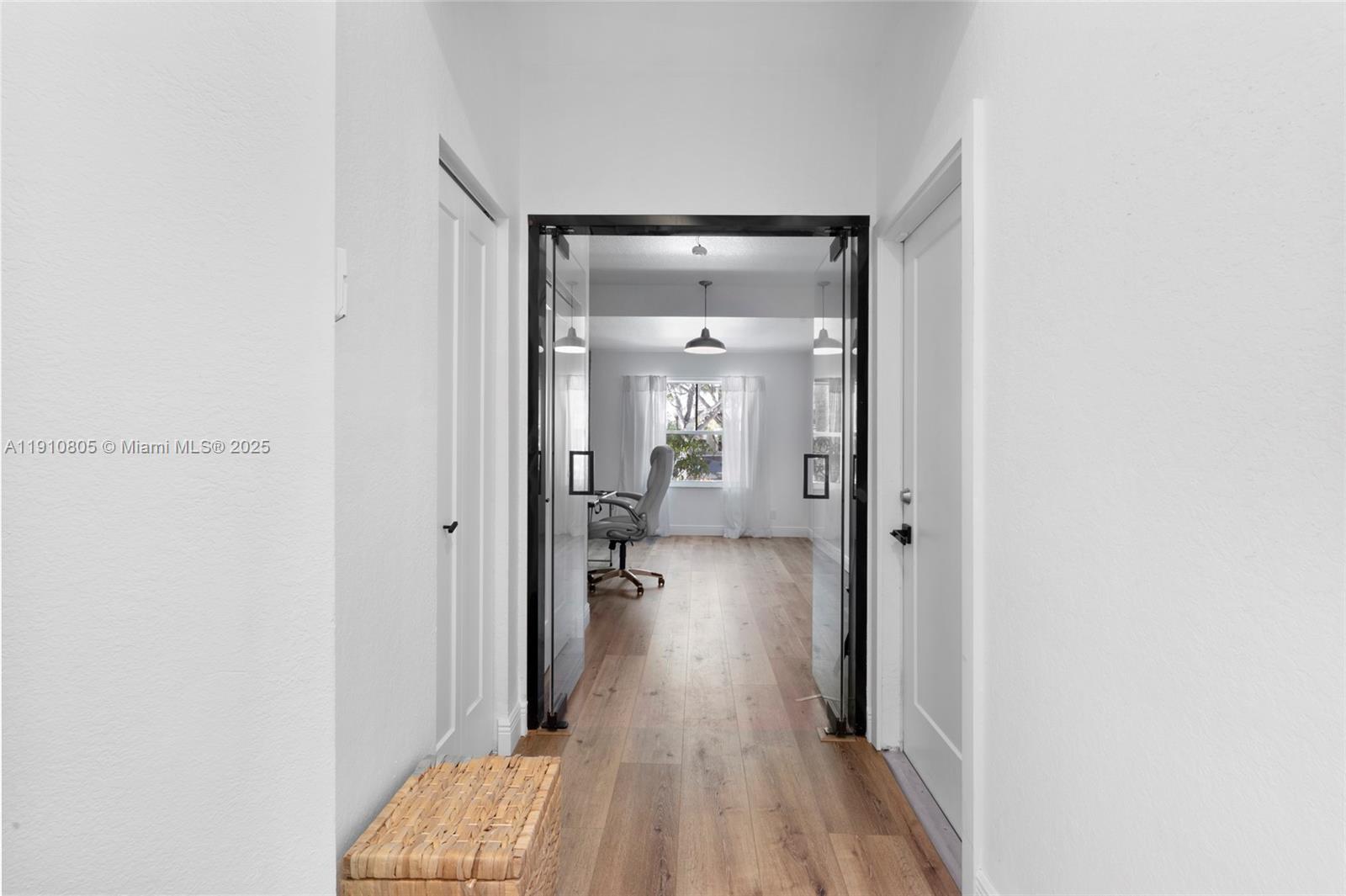 SECTOR 2-PARCELS 12 13 14 - Residential Lease