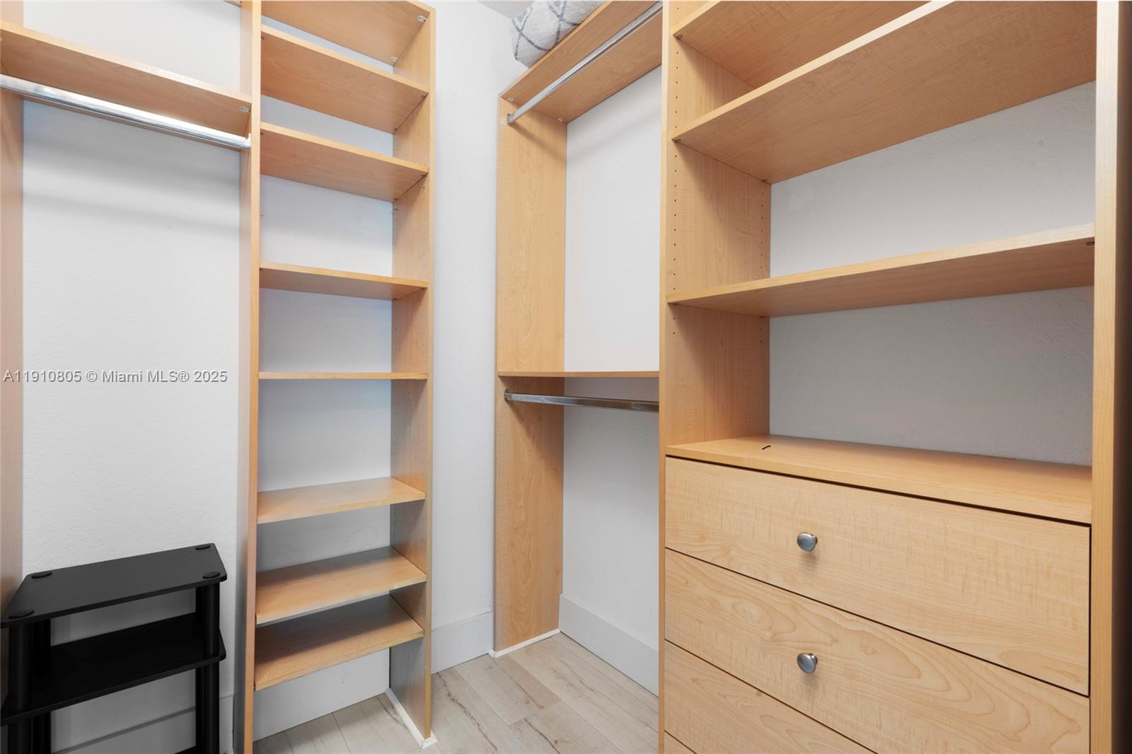 SECTOR 2-PARCELS 12 13 14 - Residential Lease