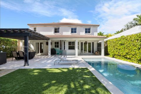 932 Nandina Dr 932 Weston FL 33327