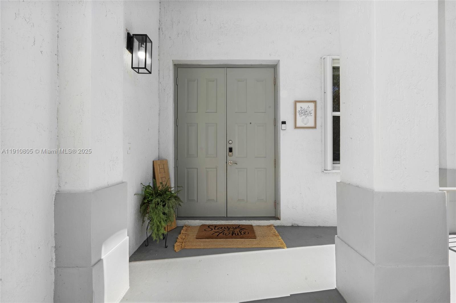 SECTOR 2-PARCELS 12 13 14 - Residential Lease