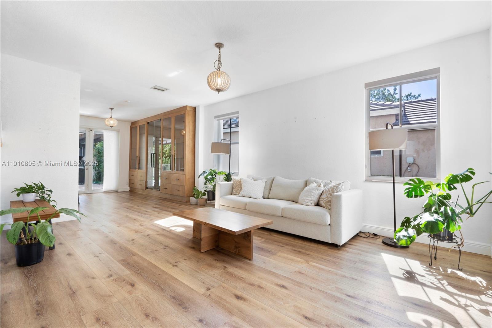 SECTOR 2-PARCELS 12 13 14 - Residential Lease