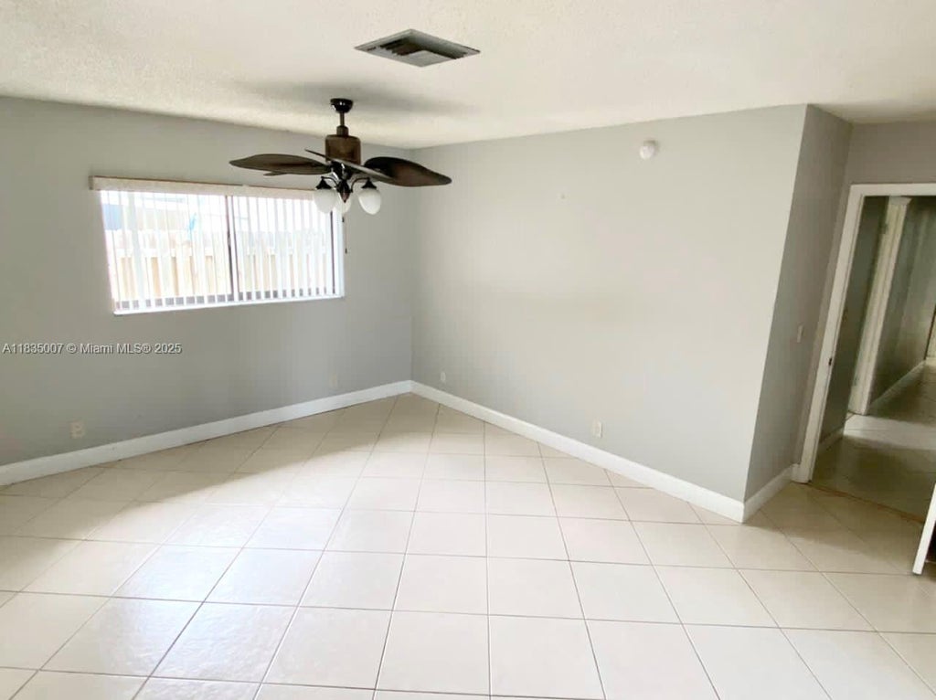 Photo of 7363 NW 49th Ct #7363, Lauderhill, FL 33319 (MLS # A11835007)