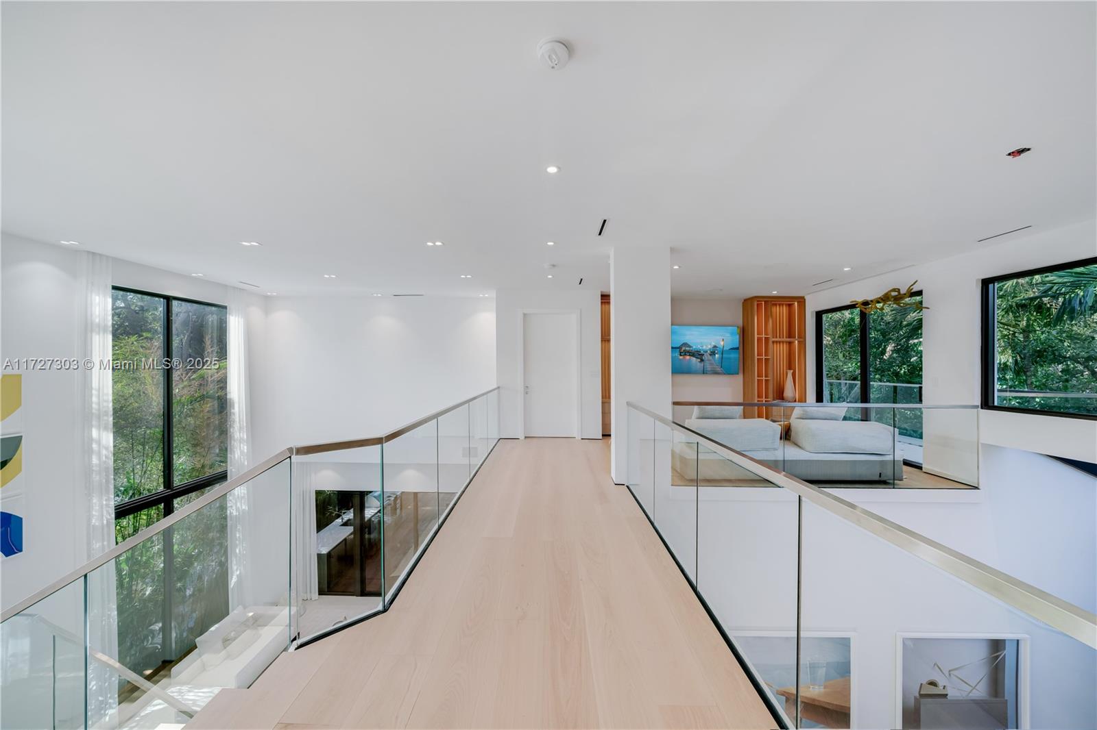 KING PARK - Residential