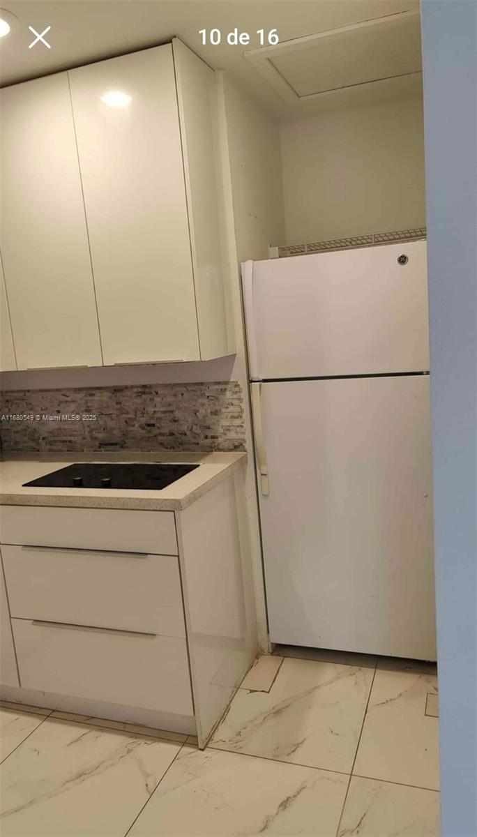 ROOSEVELT PK ADDN NO 1 - Residential