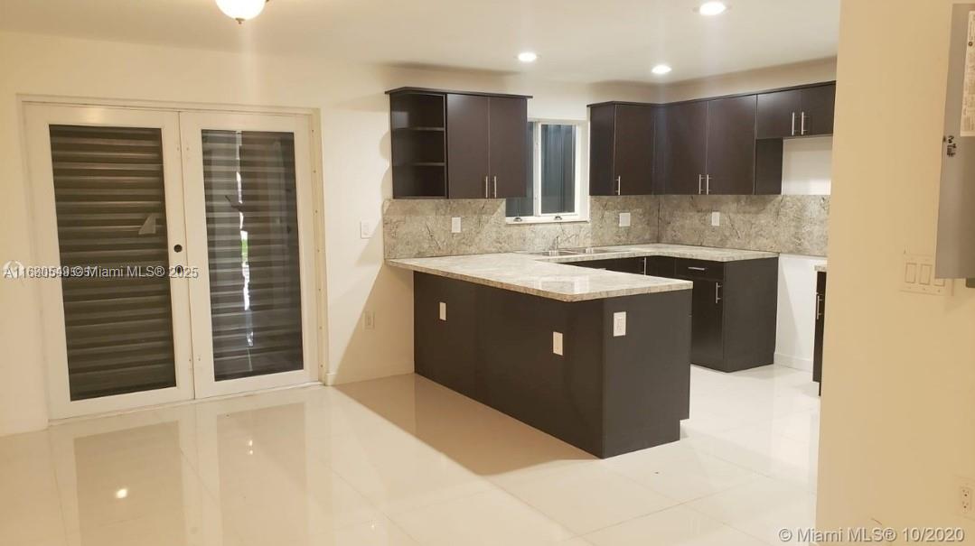 ROOSEVELT PK ADDN NO 1 - Residential