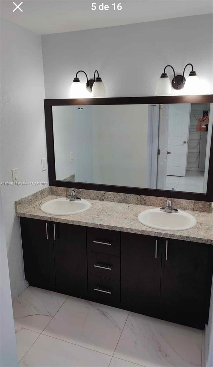 ROOSEVELT PK ADDN NO 1 - Residential