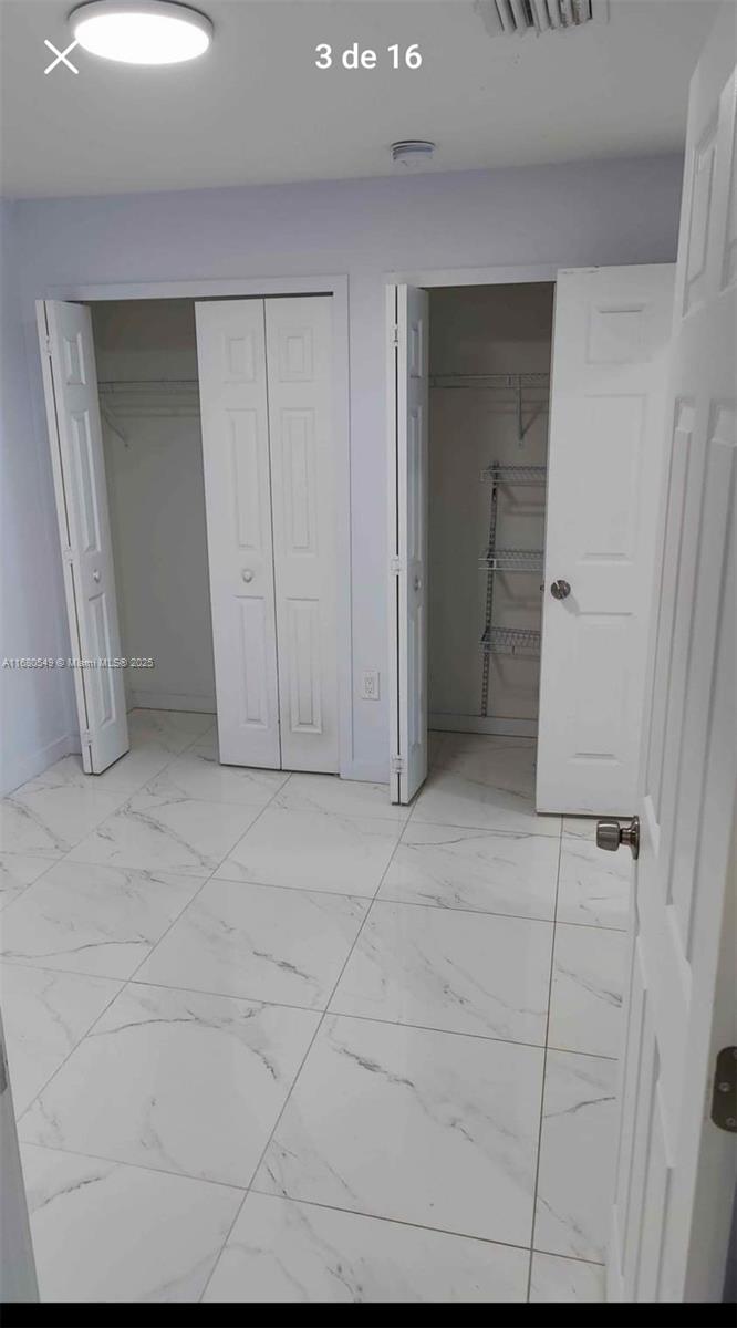 ROOSEVELT PK ADDN NO 1 - Residential