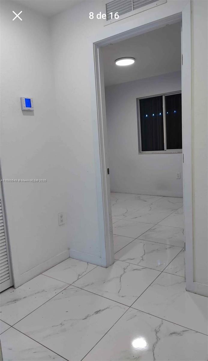 ROOSEVELT PK ADDN NO 1 - Residential
