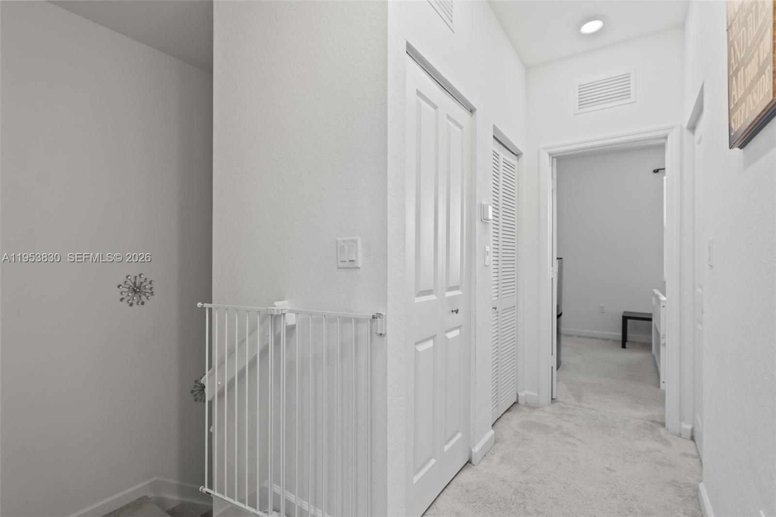 WESTVIEW PARK SEC 1 - Residential