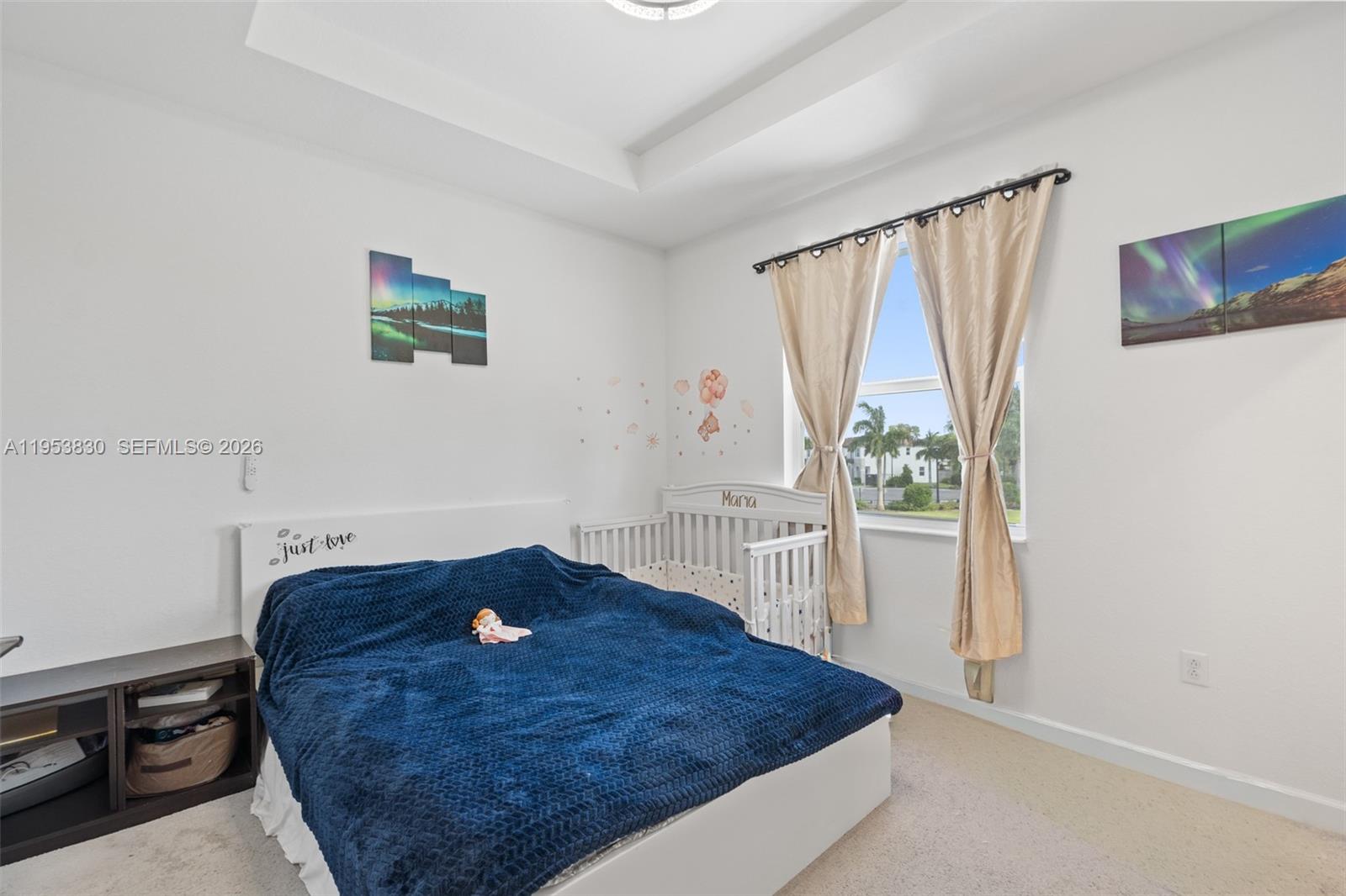 WESTVIEW PARK SEC 1 - Residential