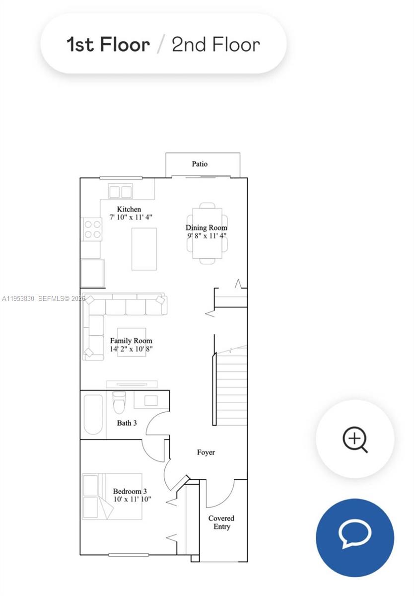 WESTVIEW PARK SEC 1 - Residential