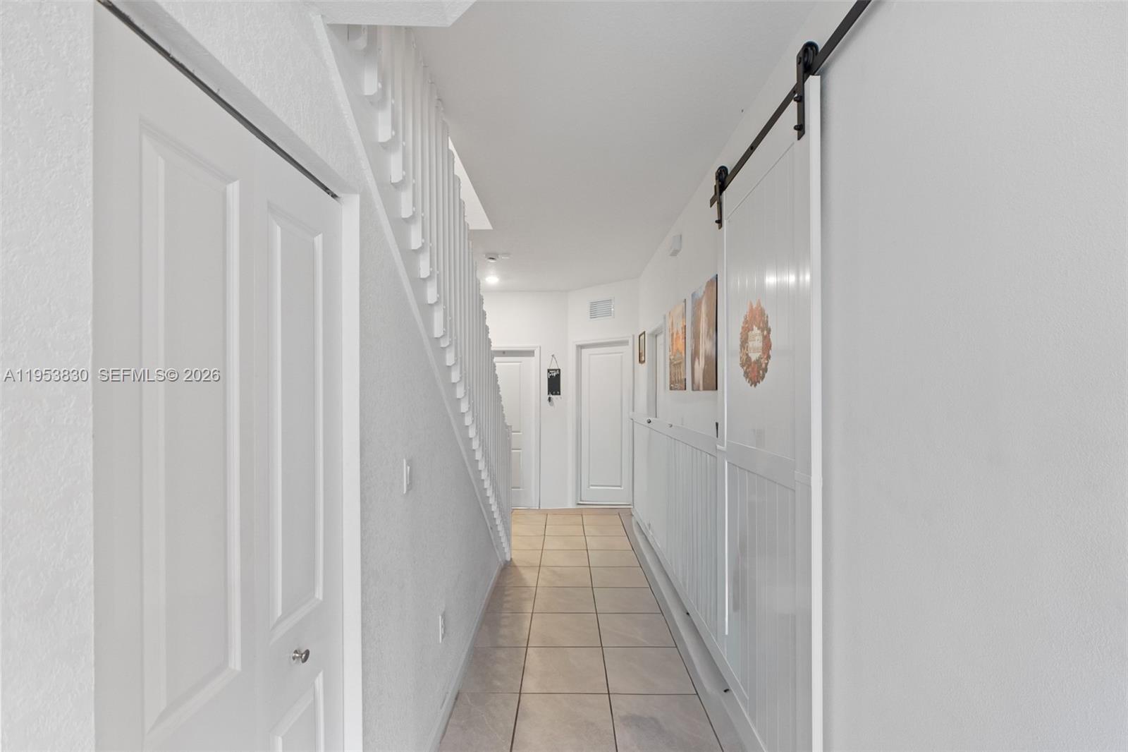 WESTVIEW PARK SEC 1 - Residential