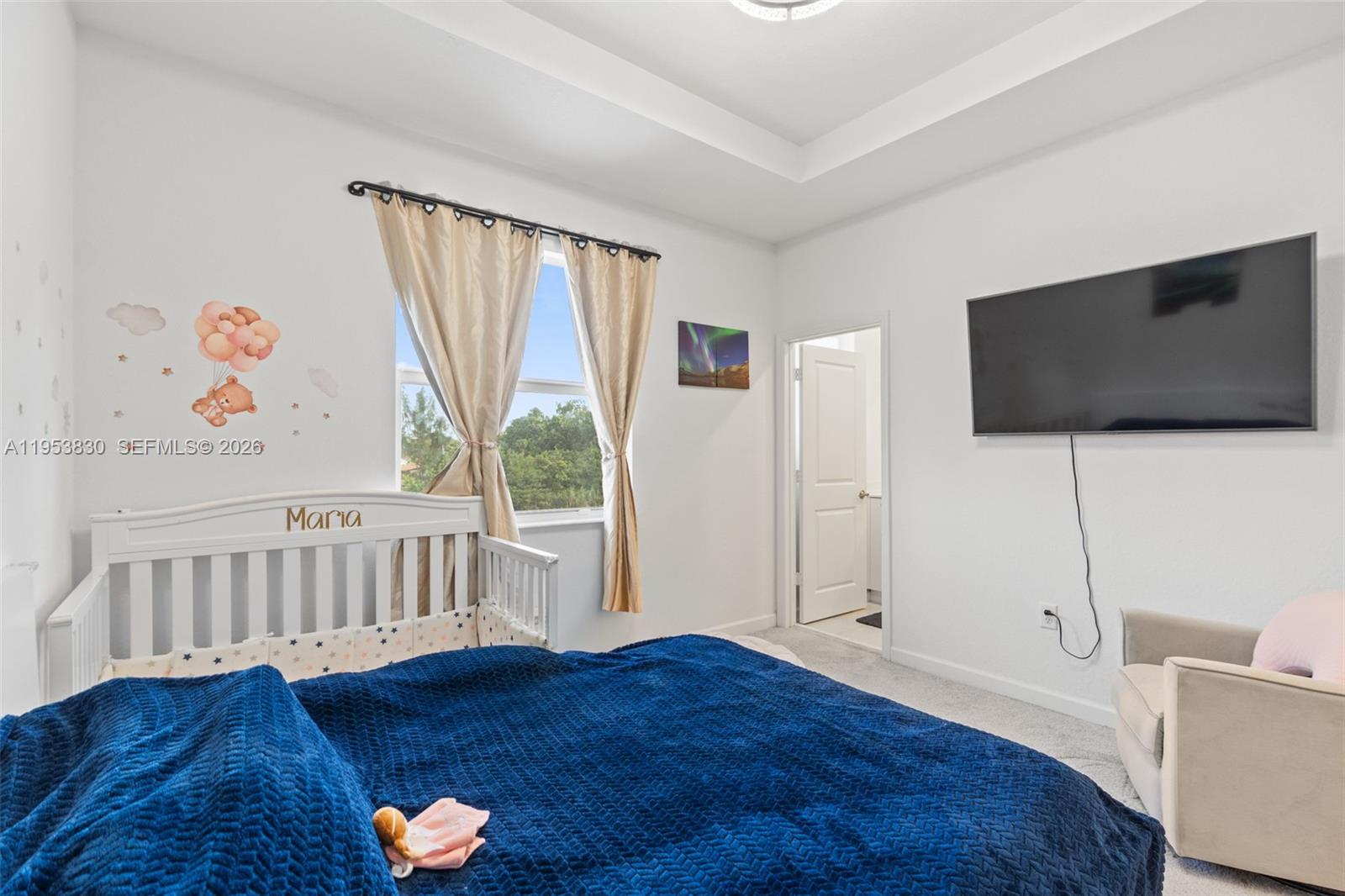 WESTVIEW PARK SEC 1 - Residential