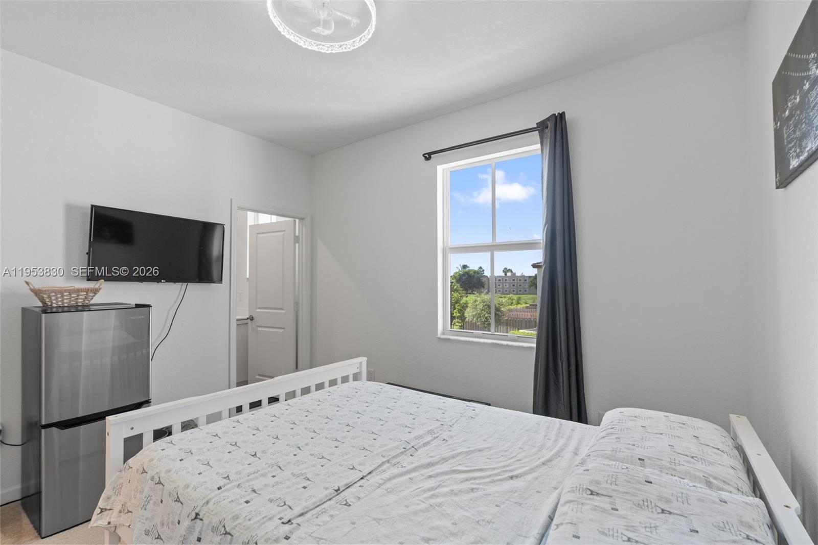 WESTVIEW PARK SEC 1 - Residential