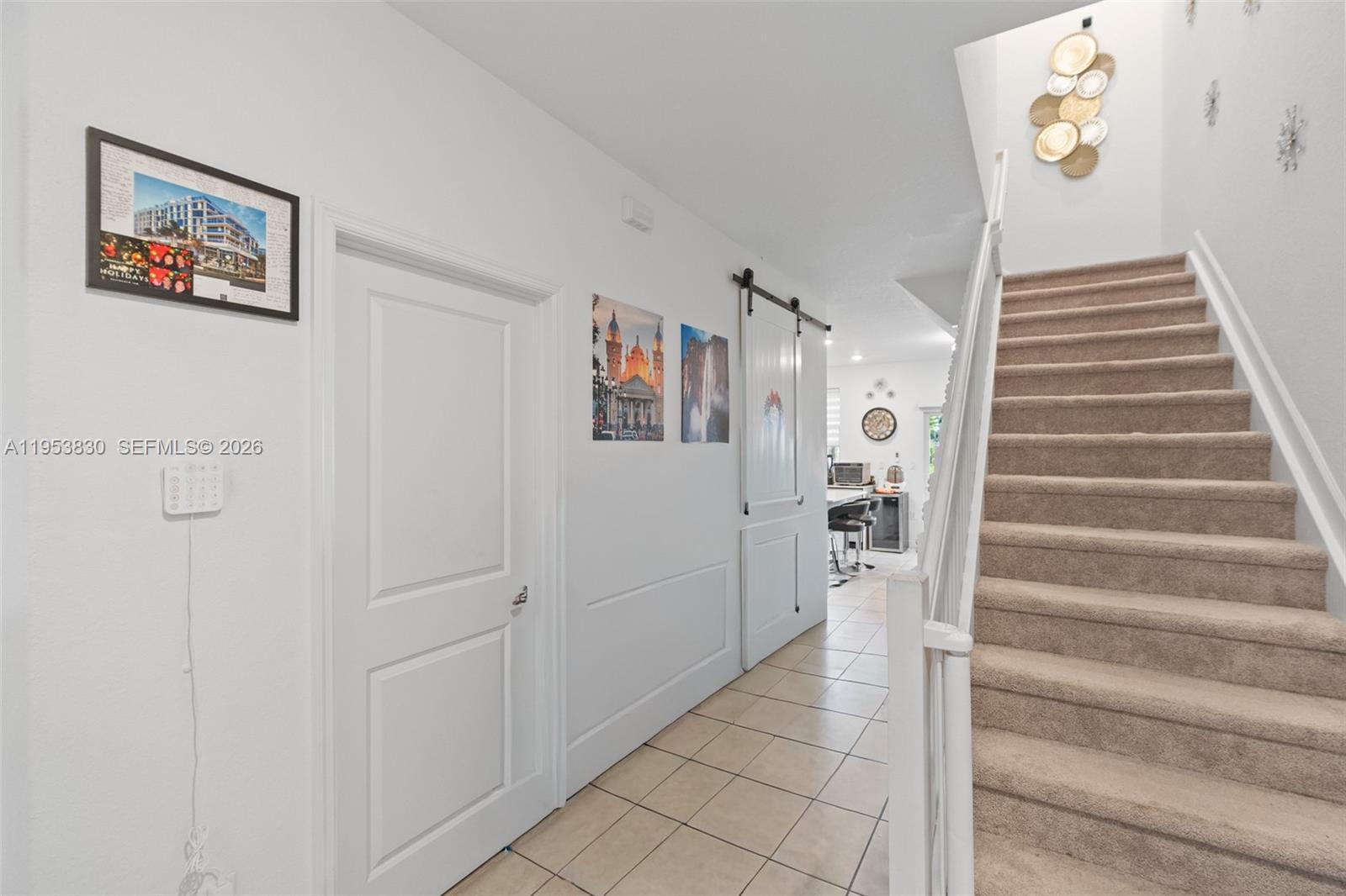 WESTVIEW PARK SEC 1 - Residential