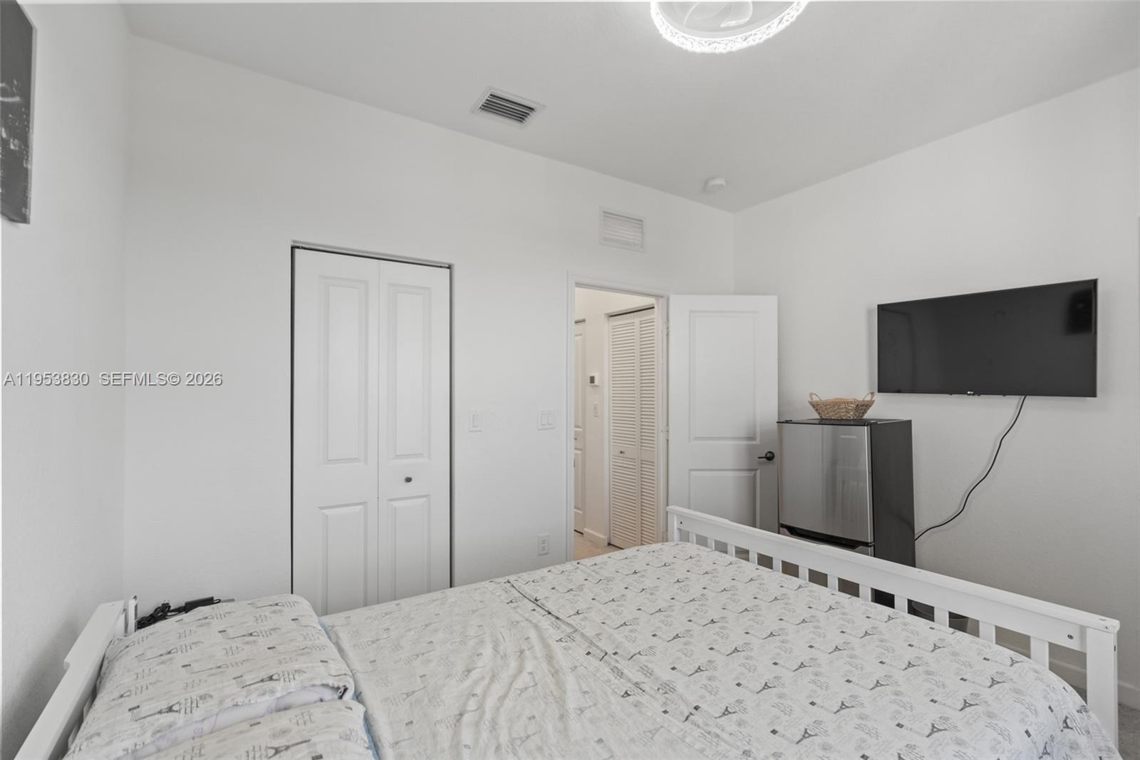 WESTVIEW PARK SEC 1 - Residential