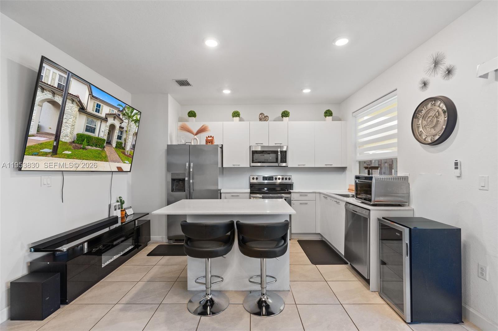 WESTVIEW PARK SEC 1 - Residential