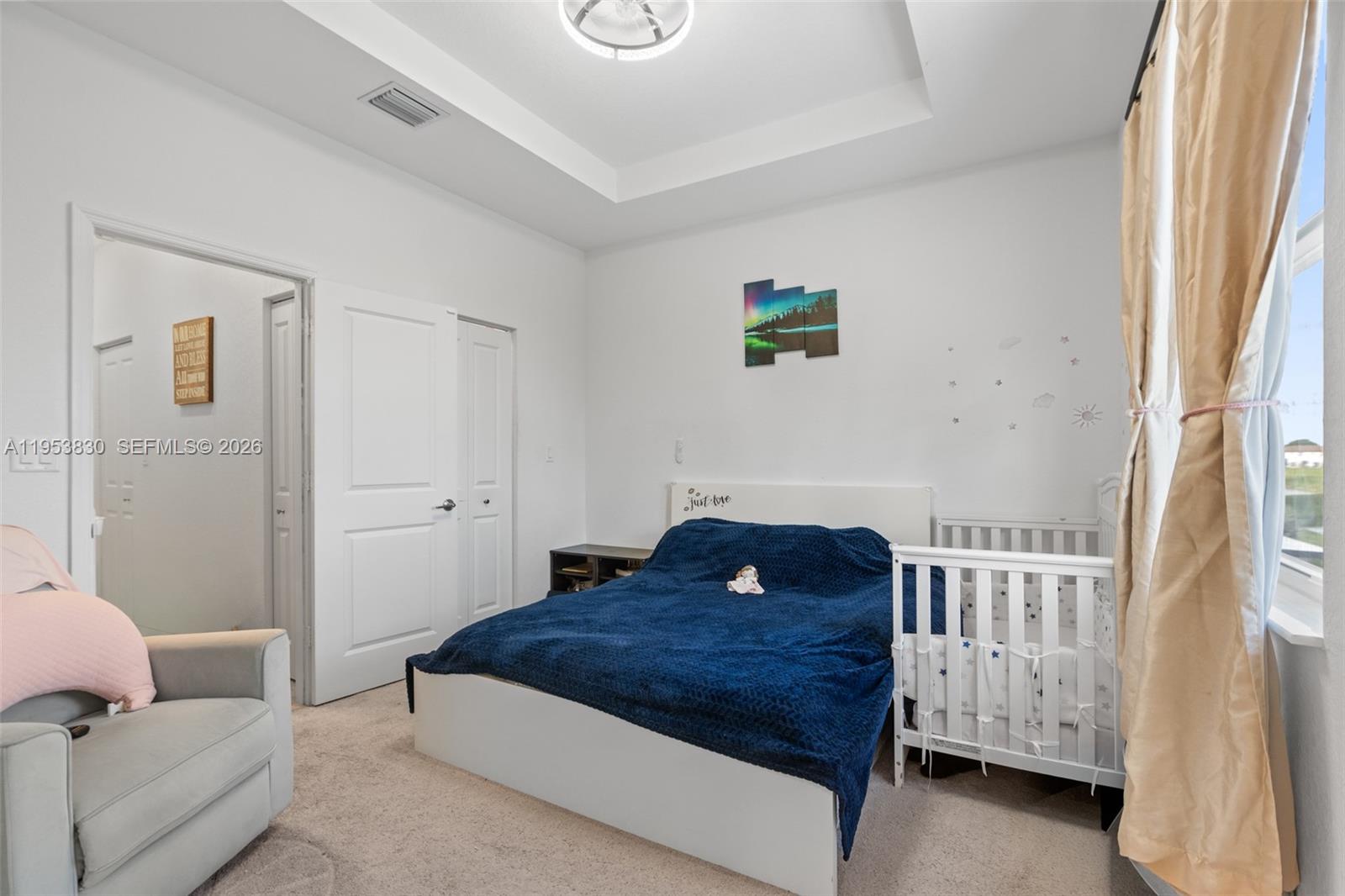 WESTVIEW PARK SEC 1 - Residential