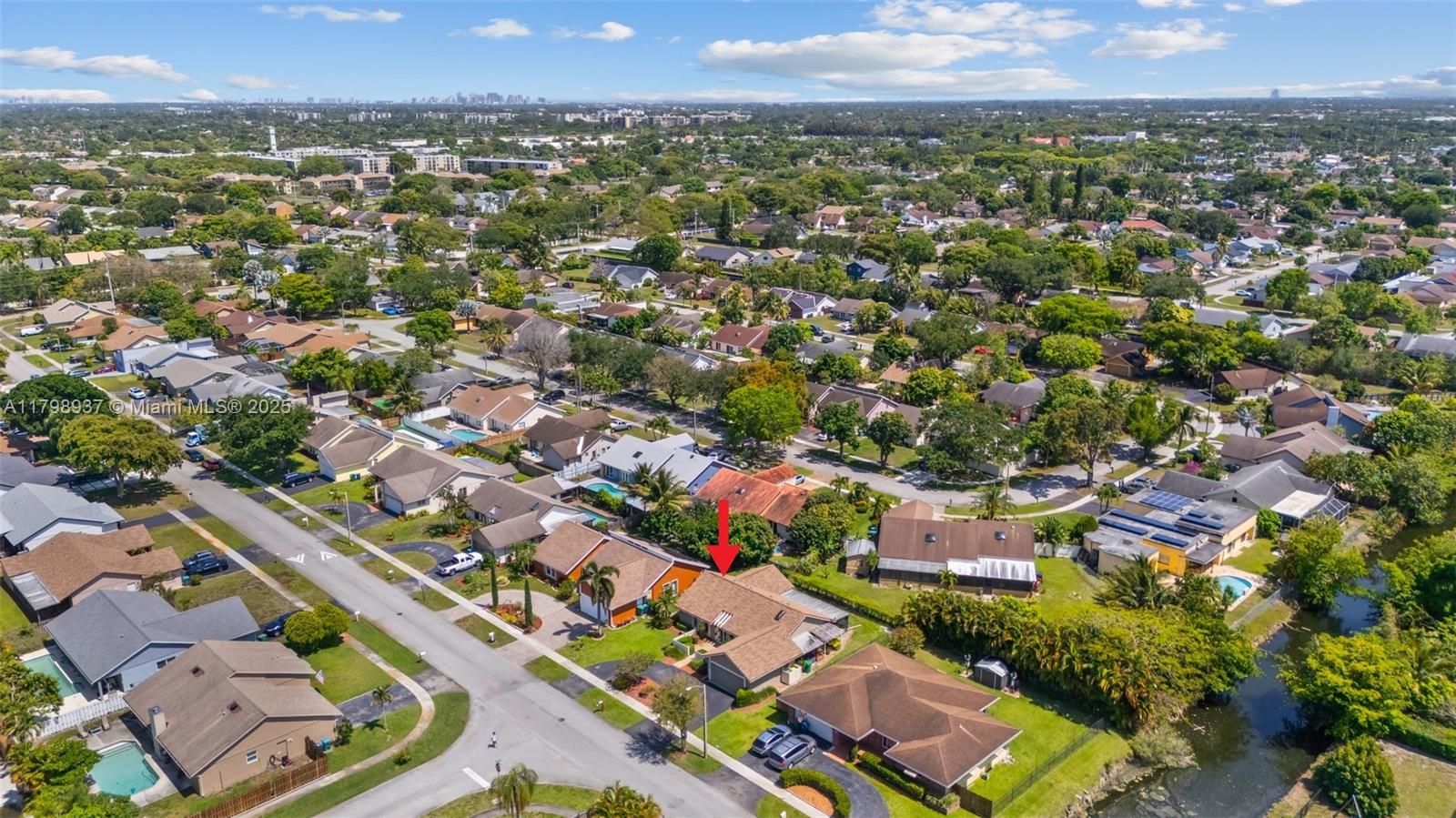 CITY OF LAUDERHILL SEC TH - Residential
