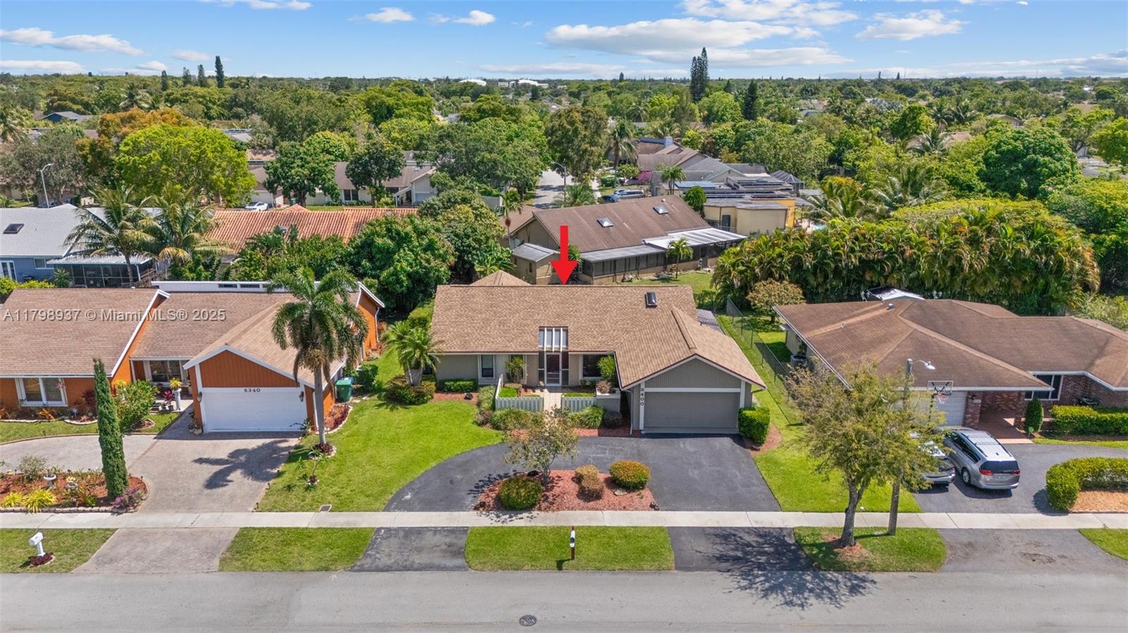 CITY OF LAUDERHILL SEC TH - Residential
