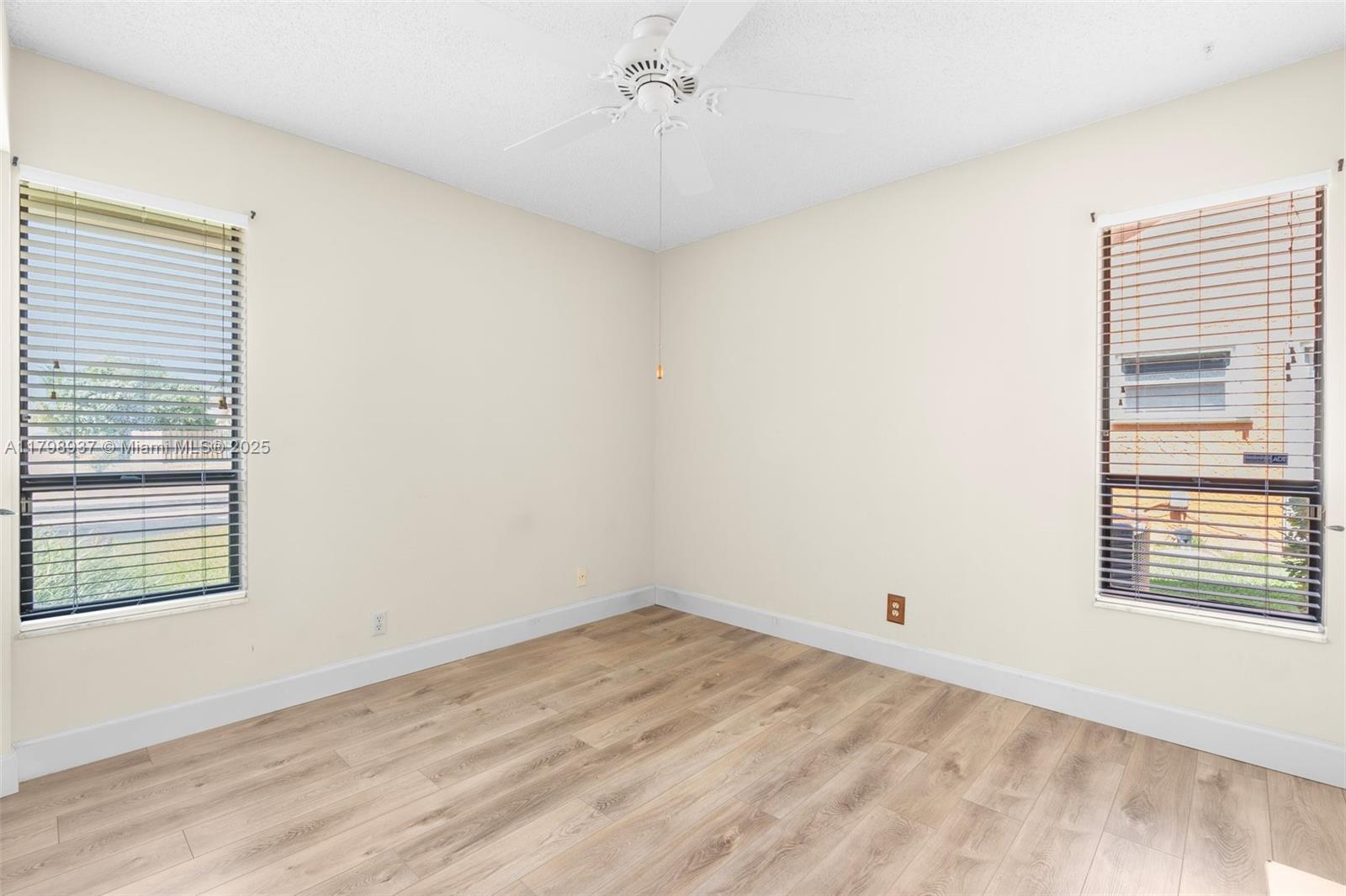 CITY OF LAUDERHILL SEC TH - Residential