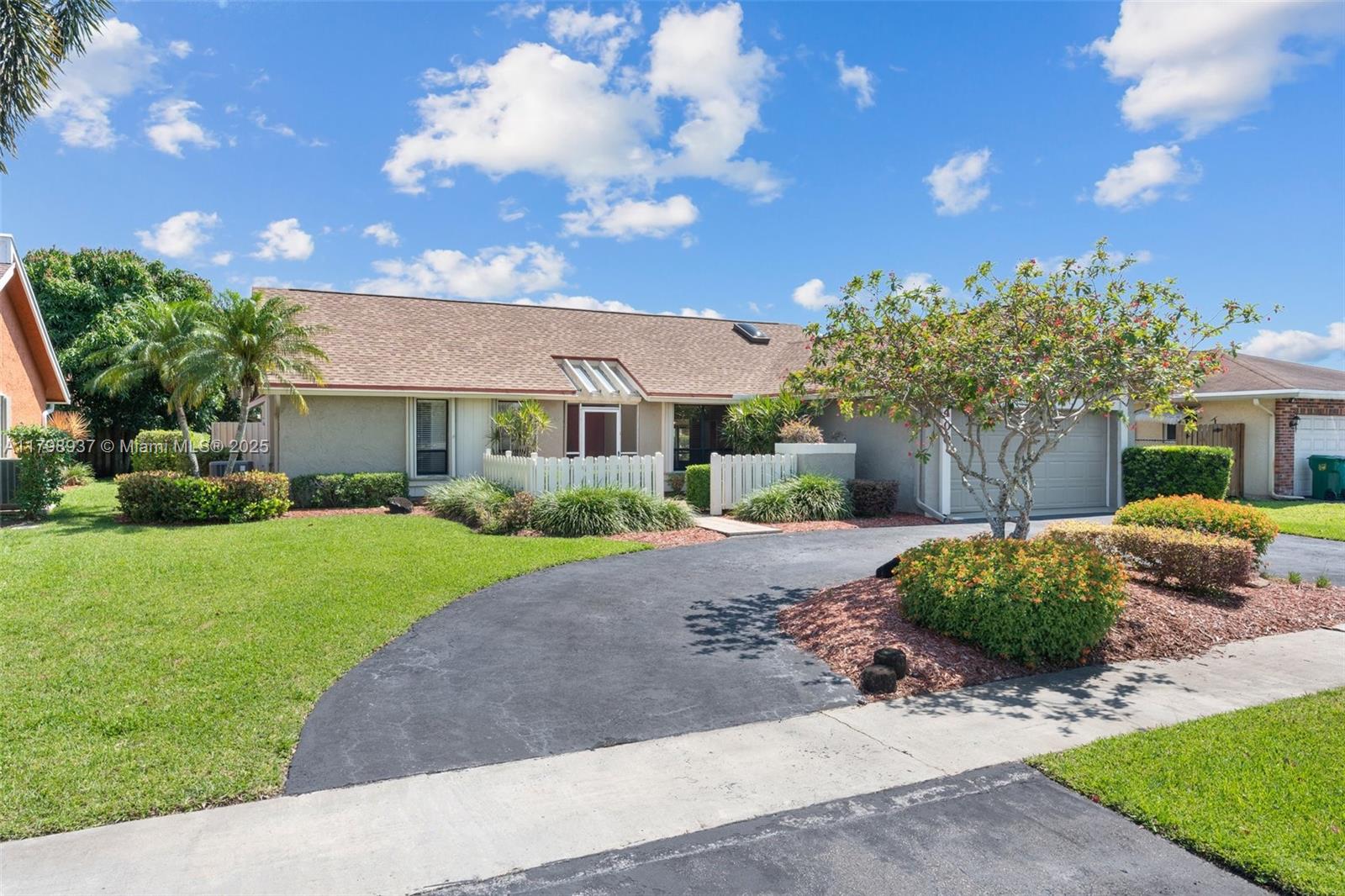 8400 NW 52nd St