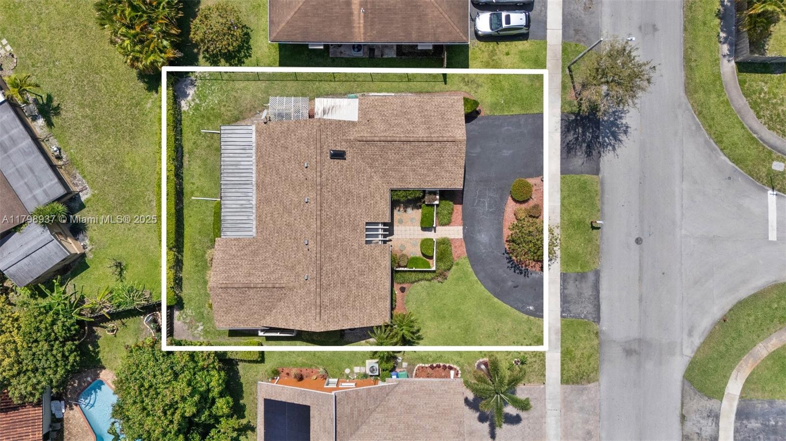 CITY OF LAUDERHILL SEC TH - Residential