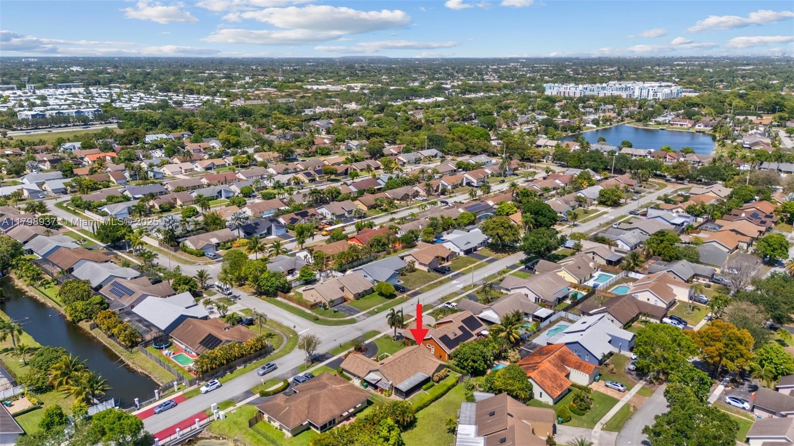 CITY OF LAUDERHILL SEC TH - Residential
