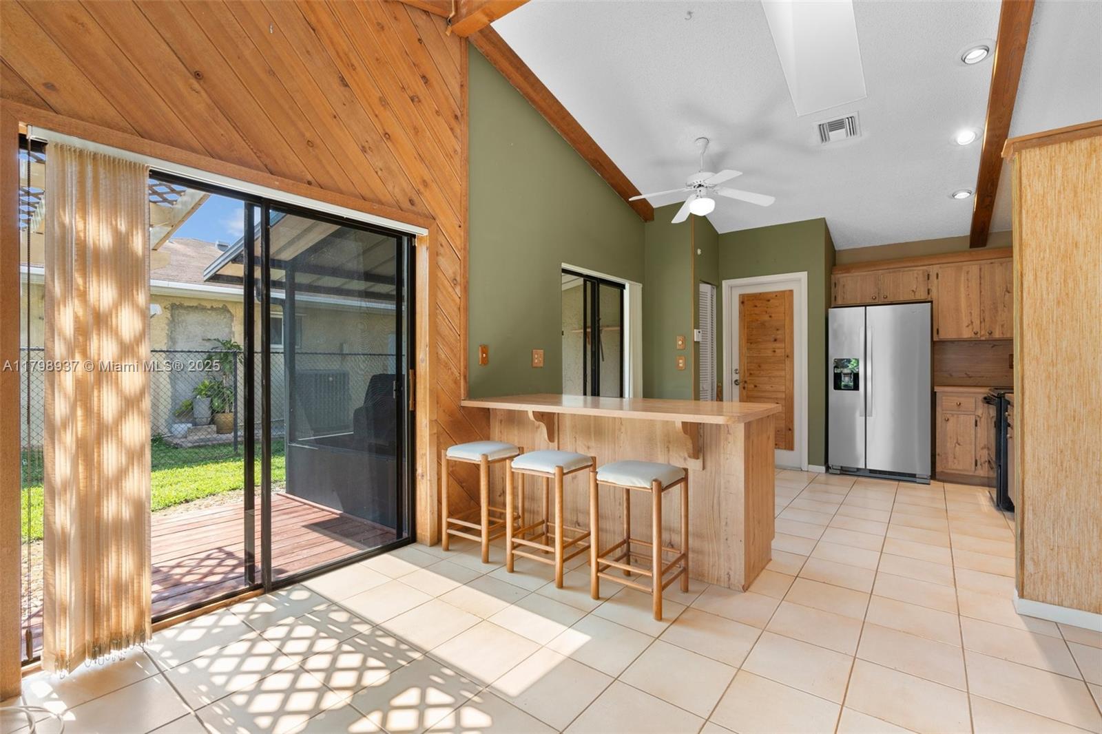 CITY OF LAUDERHILL SEC TH - Residential