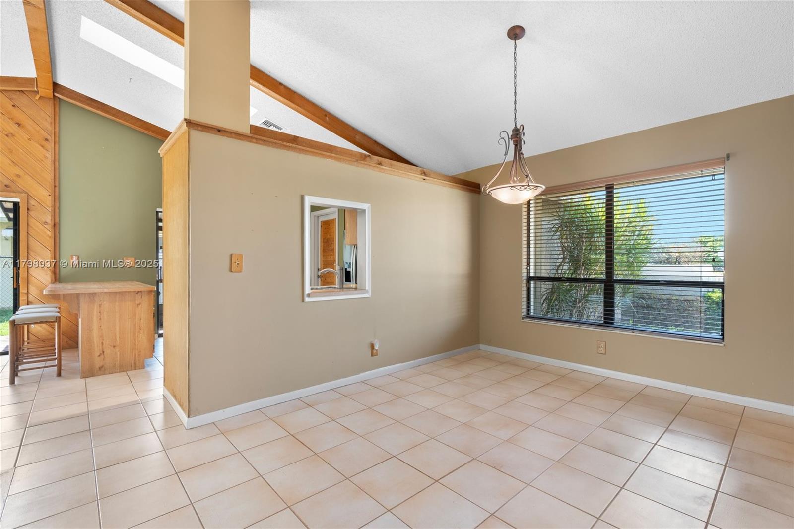 CITY OF LAUDERHILL SEC TH - Residential