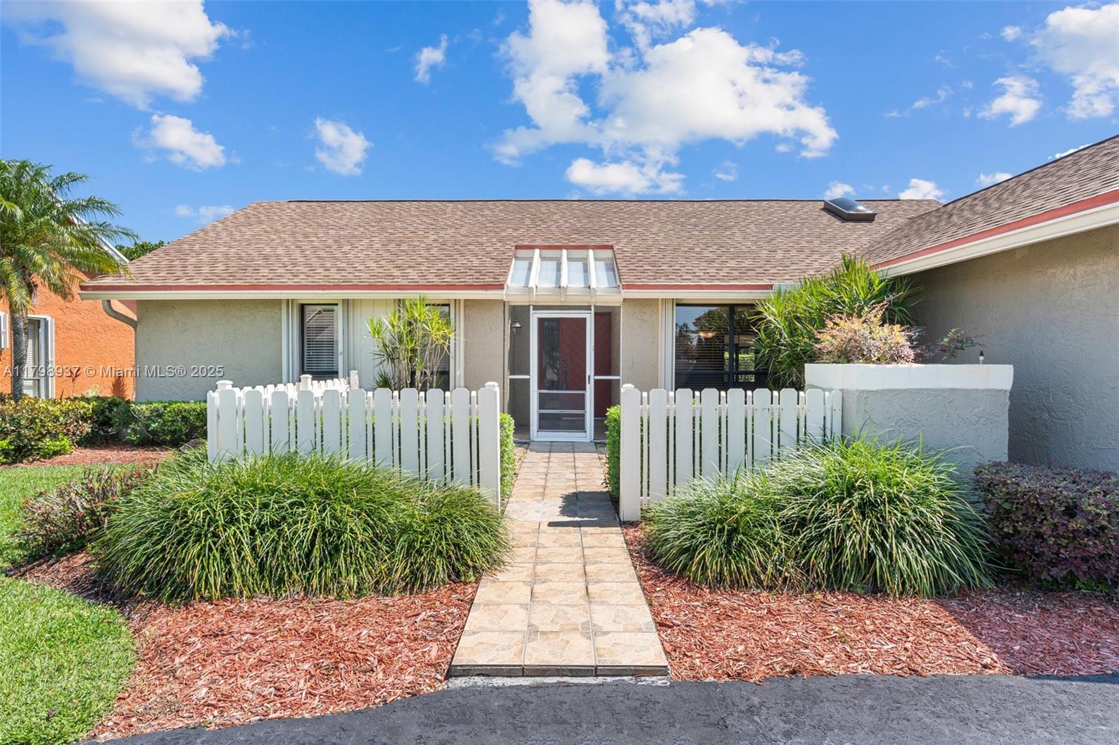 8400 NW 52nd St