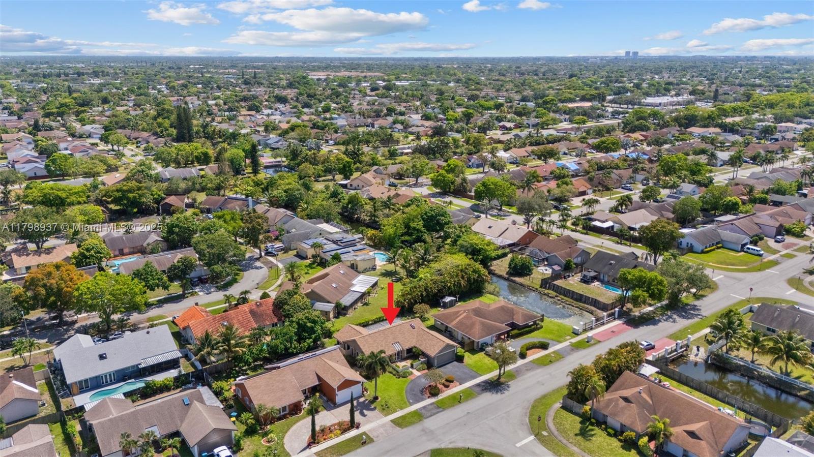 CITY OF LAUDERHILL SEC TH - Residential