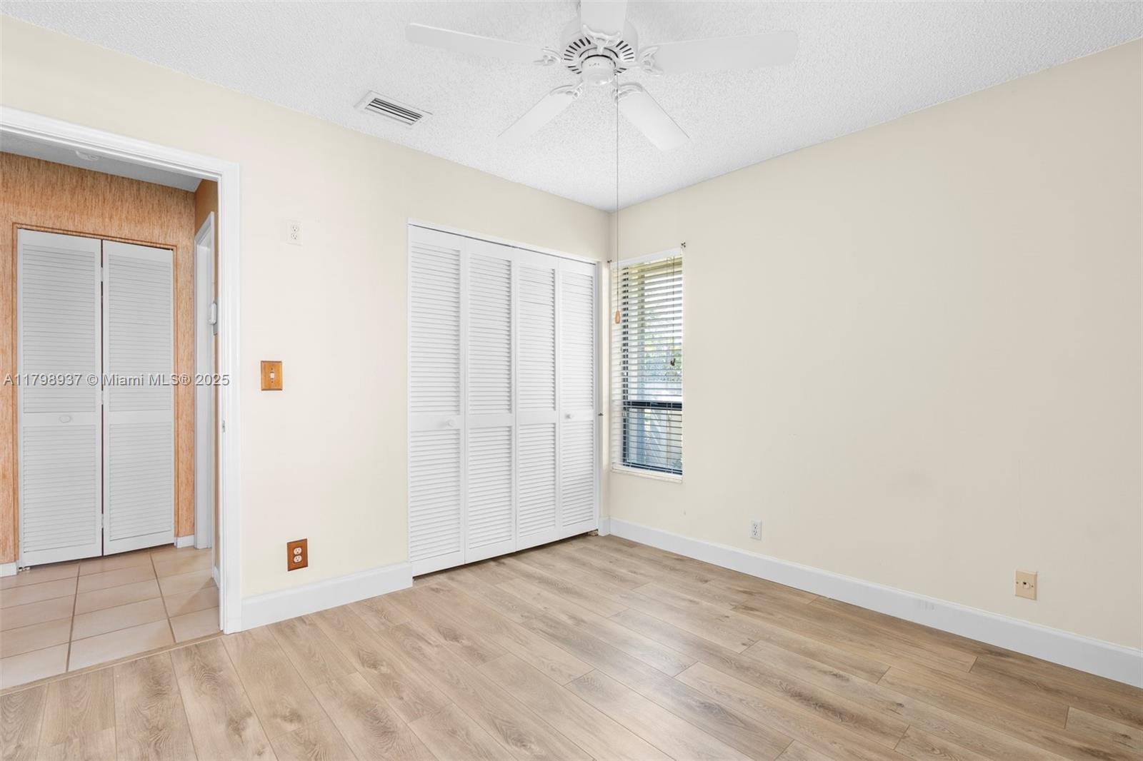 CITY OF LAUDERHILL SEC TH - Residential