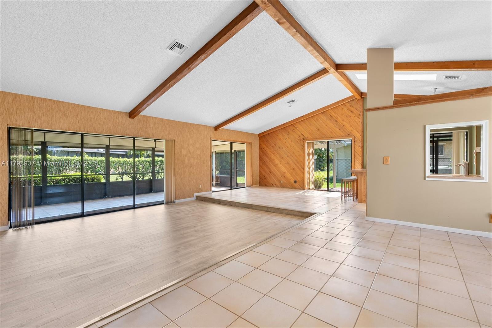 8400 NW 52nd St