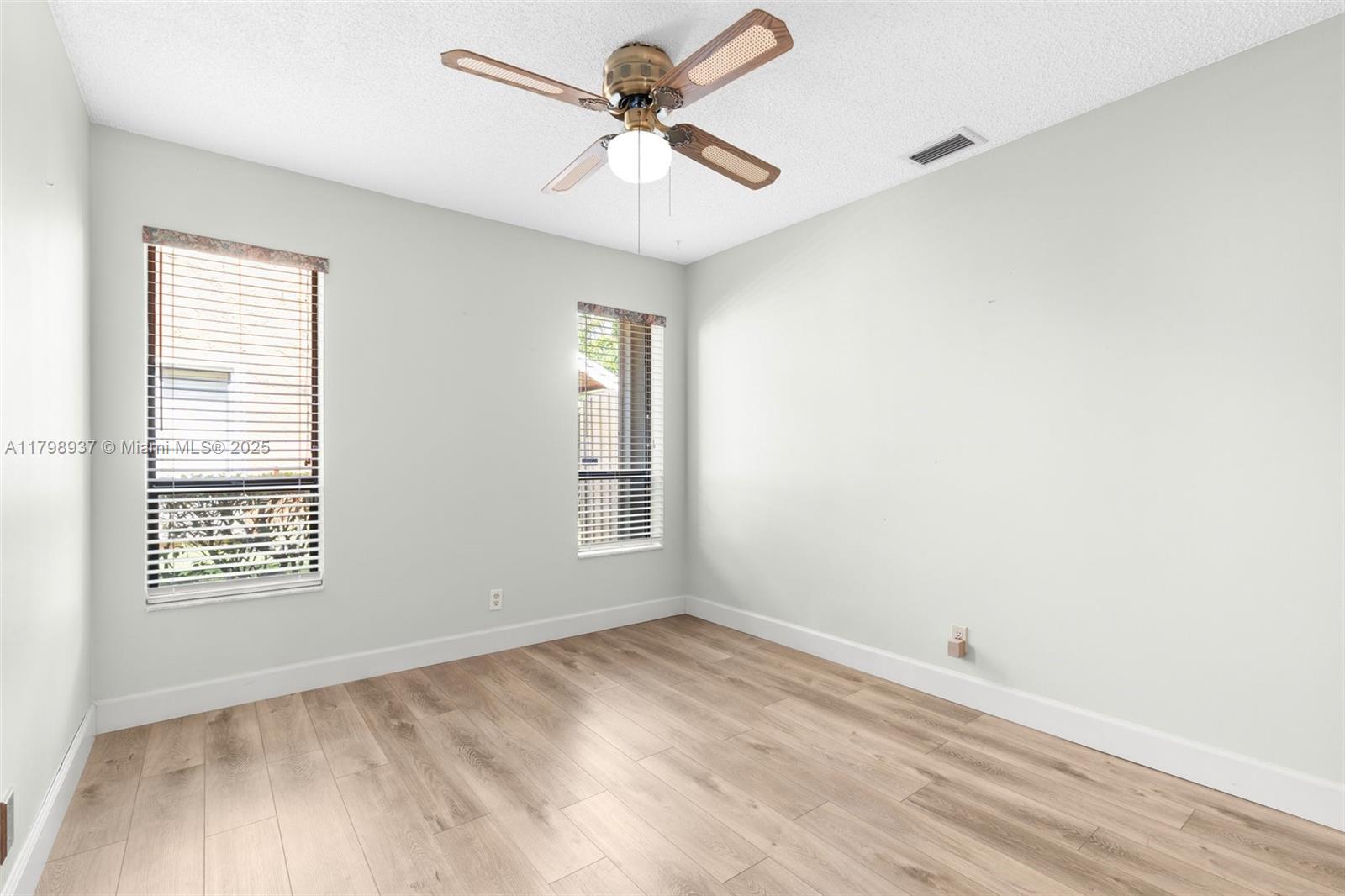 CITY OF LAUDERHILL SEC TH - Residential