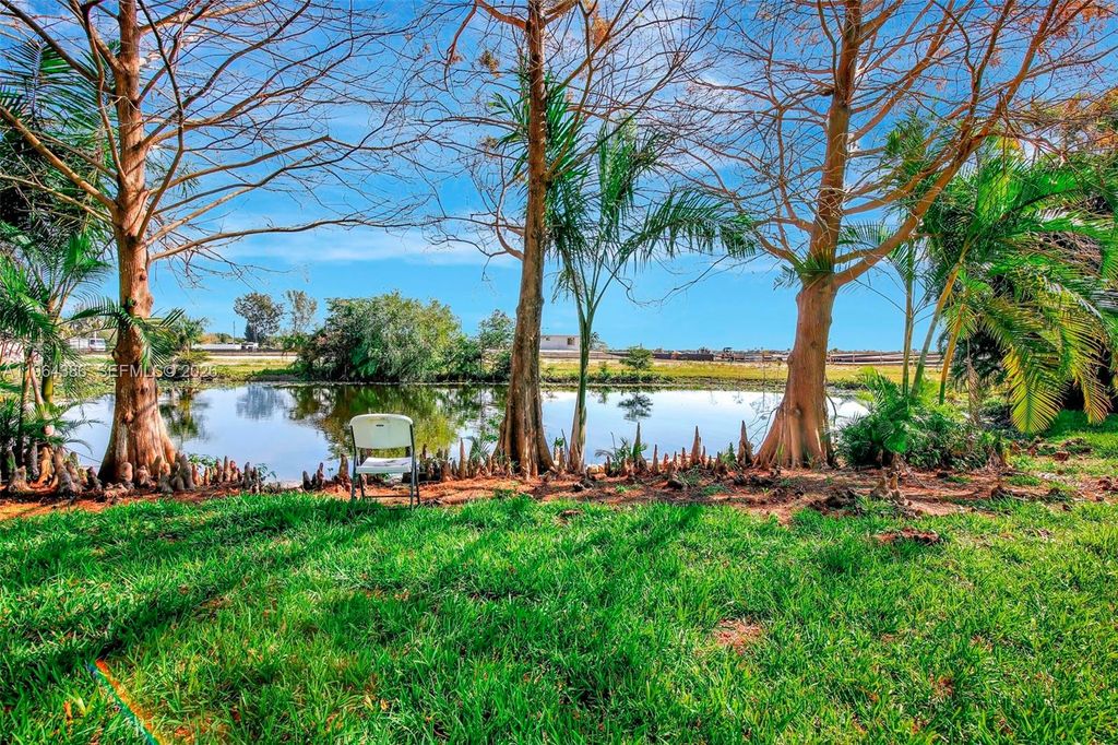 Photo of 14799 SW 48th Ct, Miramar, FL 33027 (MLS # A11964386)