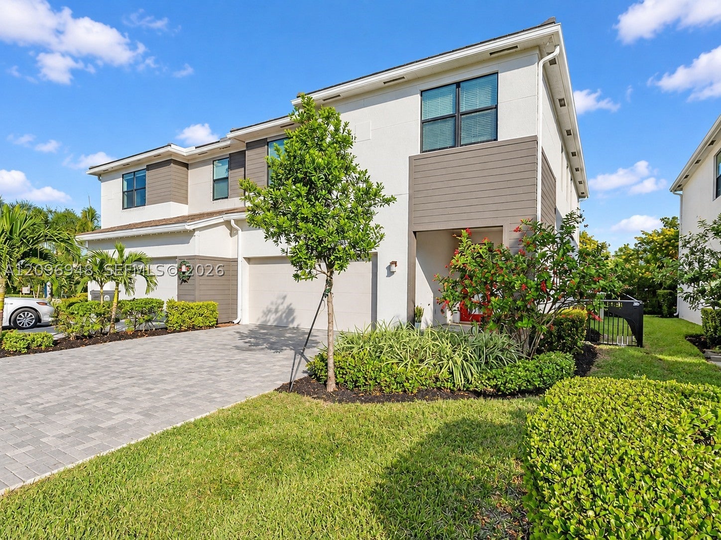 8719 ANTARUS DR