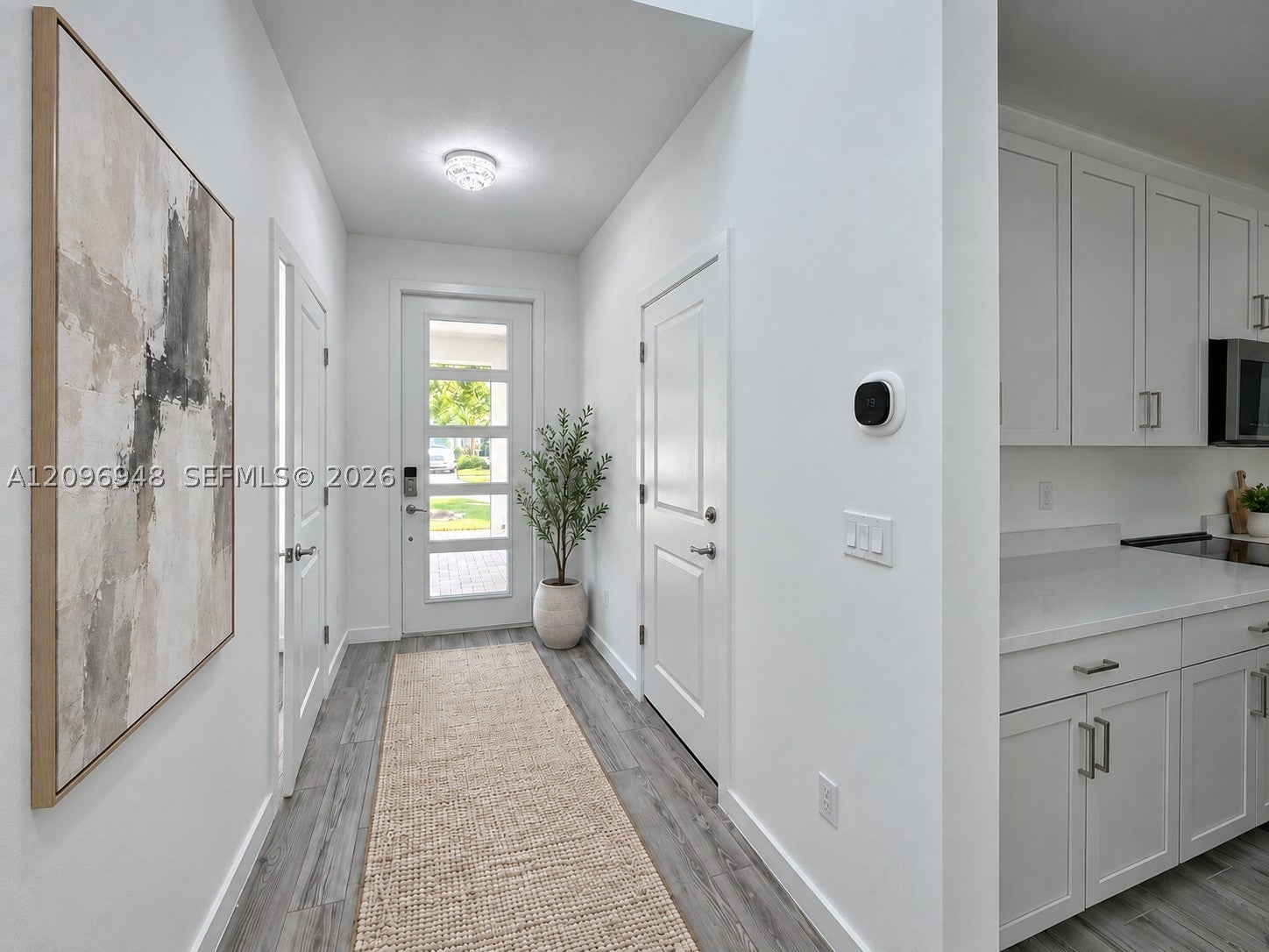 8719 ANTARUS DR