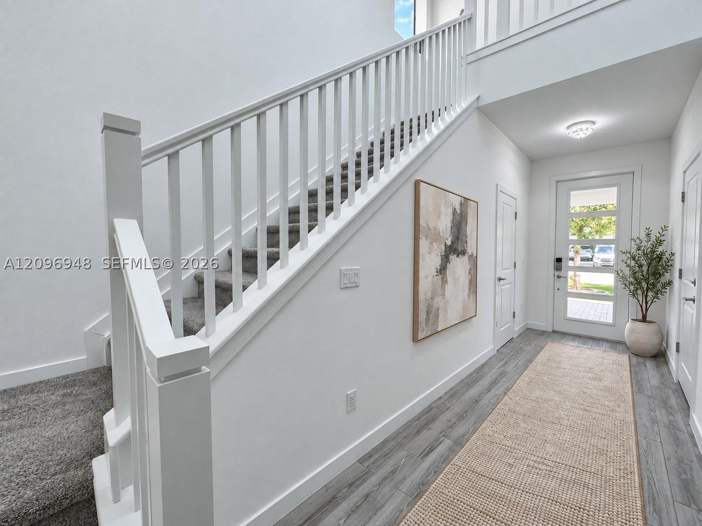 8719 ANTARUS DR