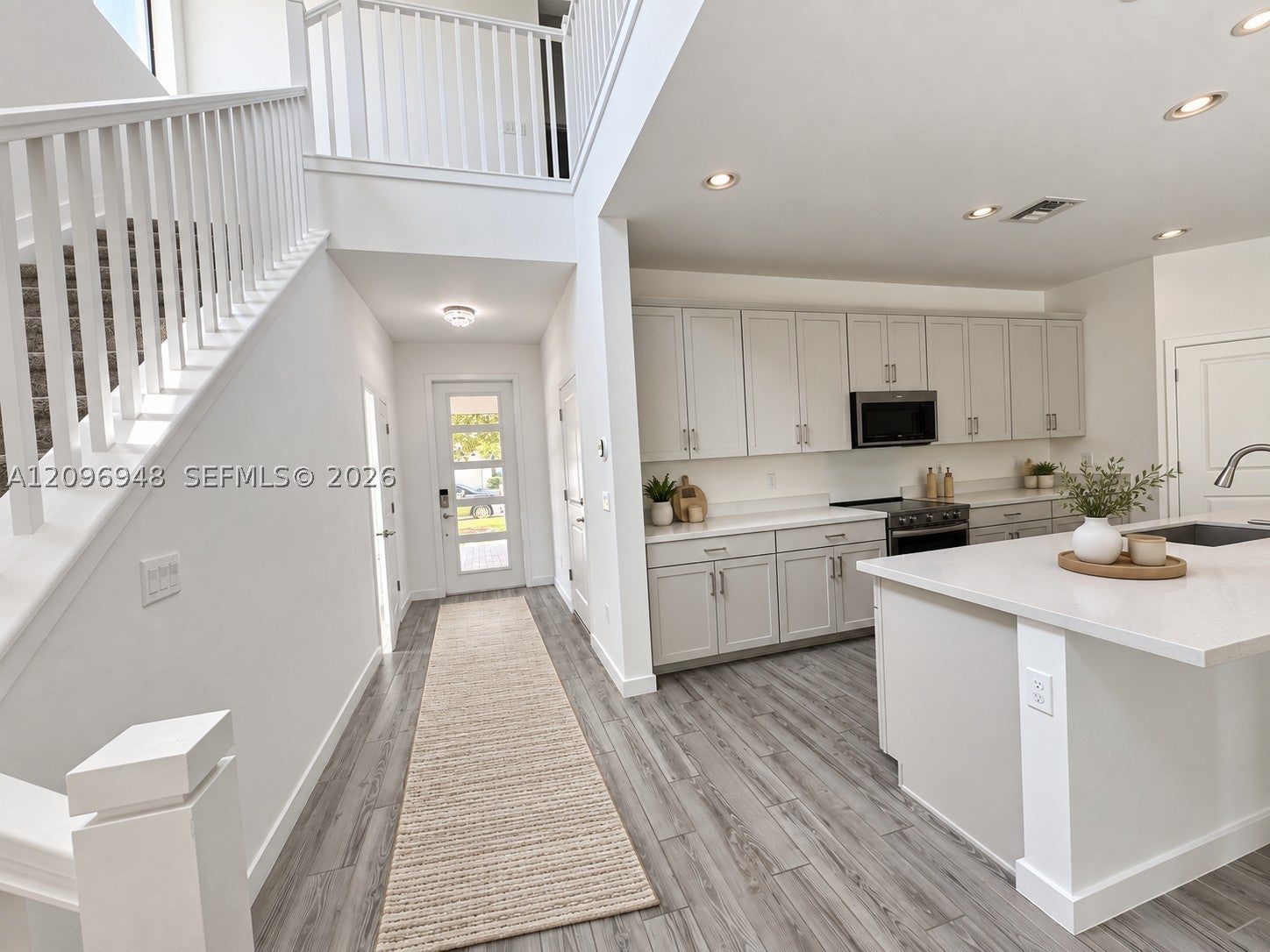 8719 ANTARUS DR