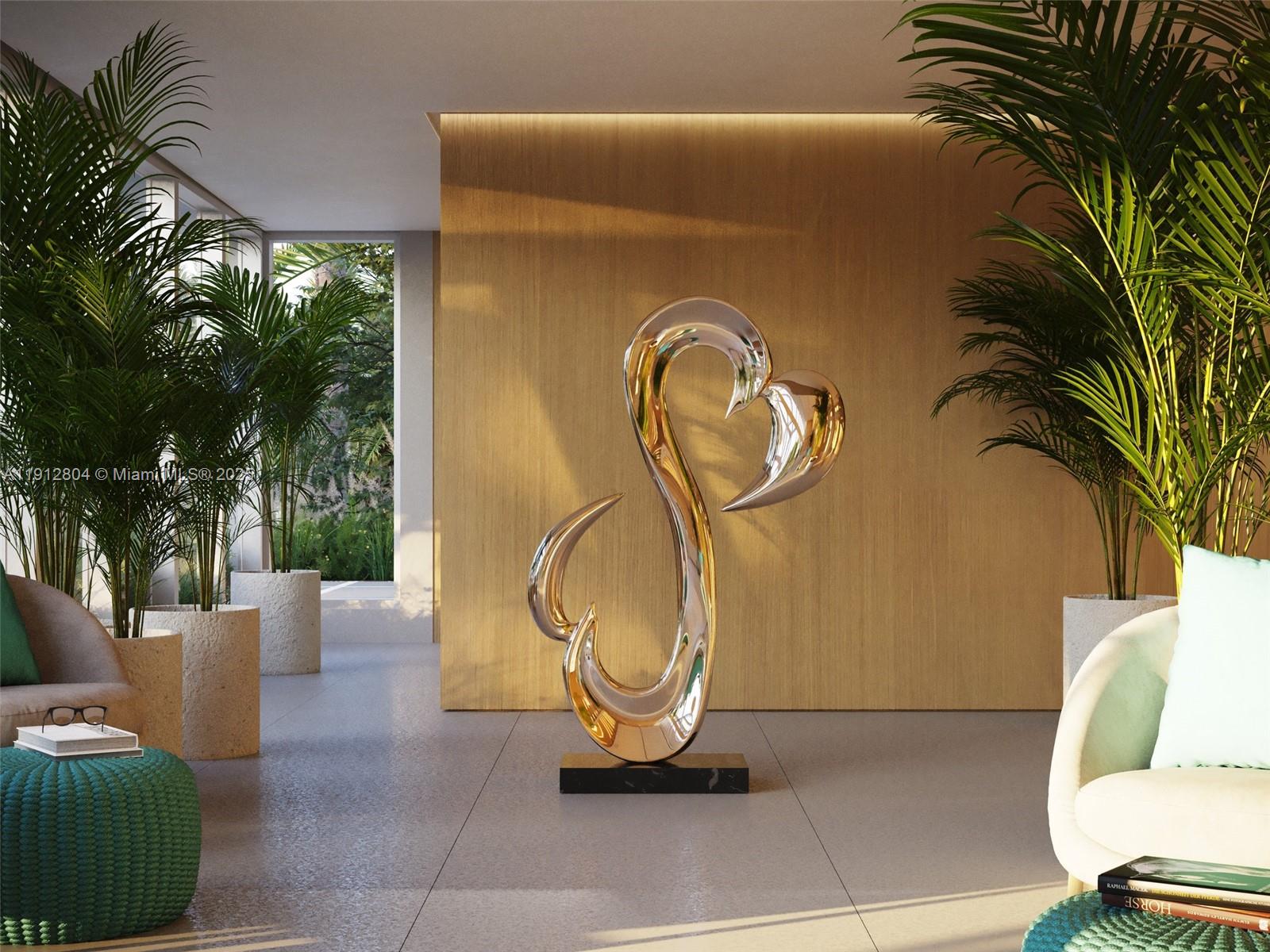 9900 West - Residential