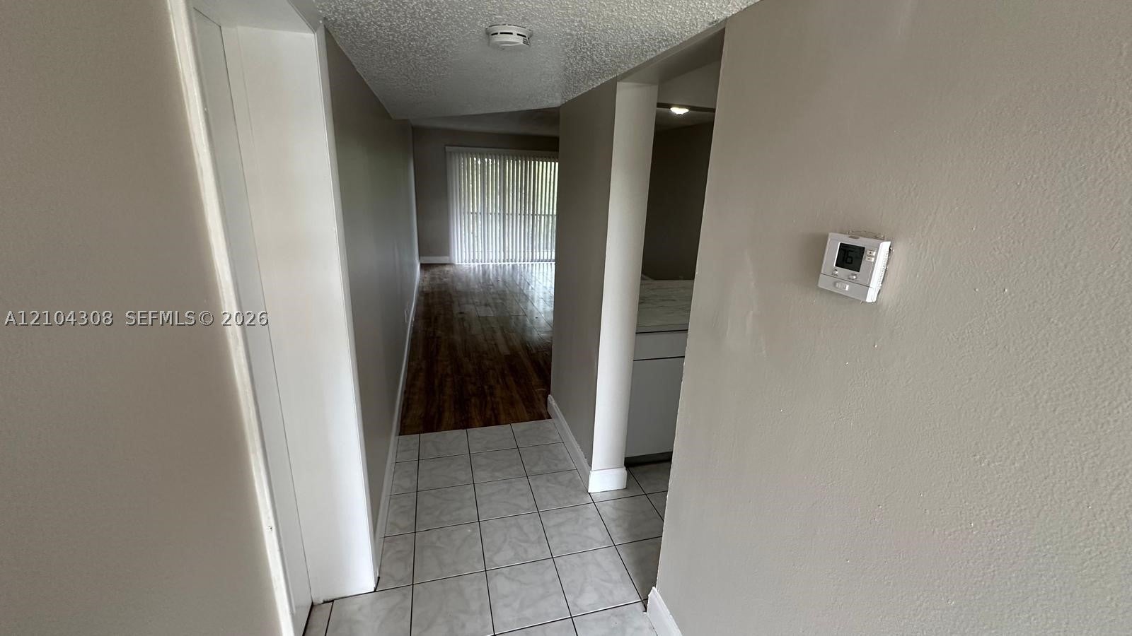 8000 Fairview Dr 304